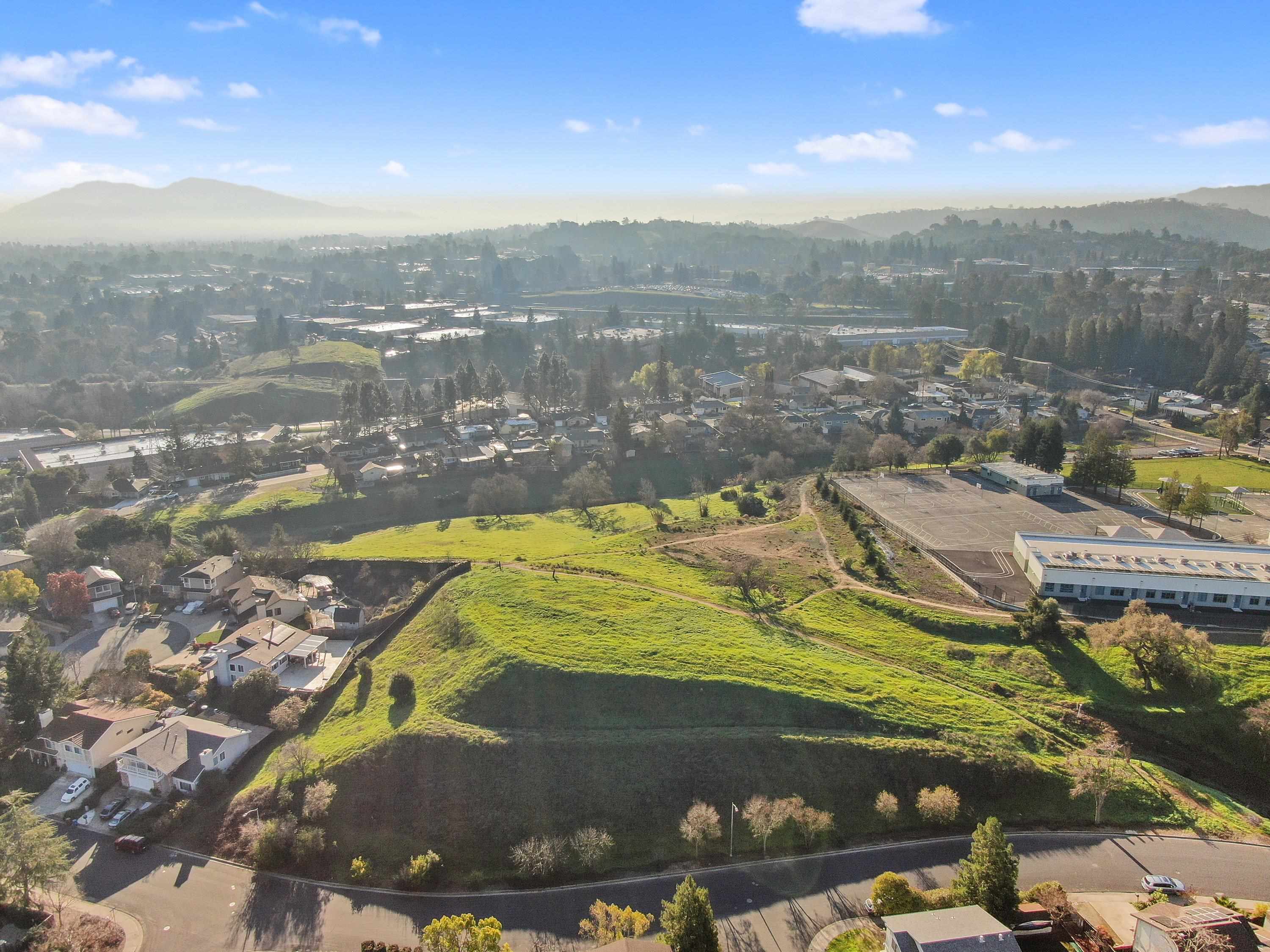 Detail Gallery Image 9 of 16 For 0 Palm Ave, Martinez,  CA 94553 - – Beds | – Baths