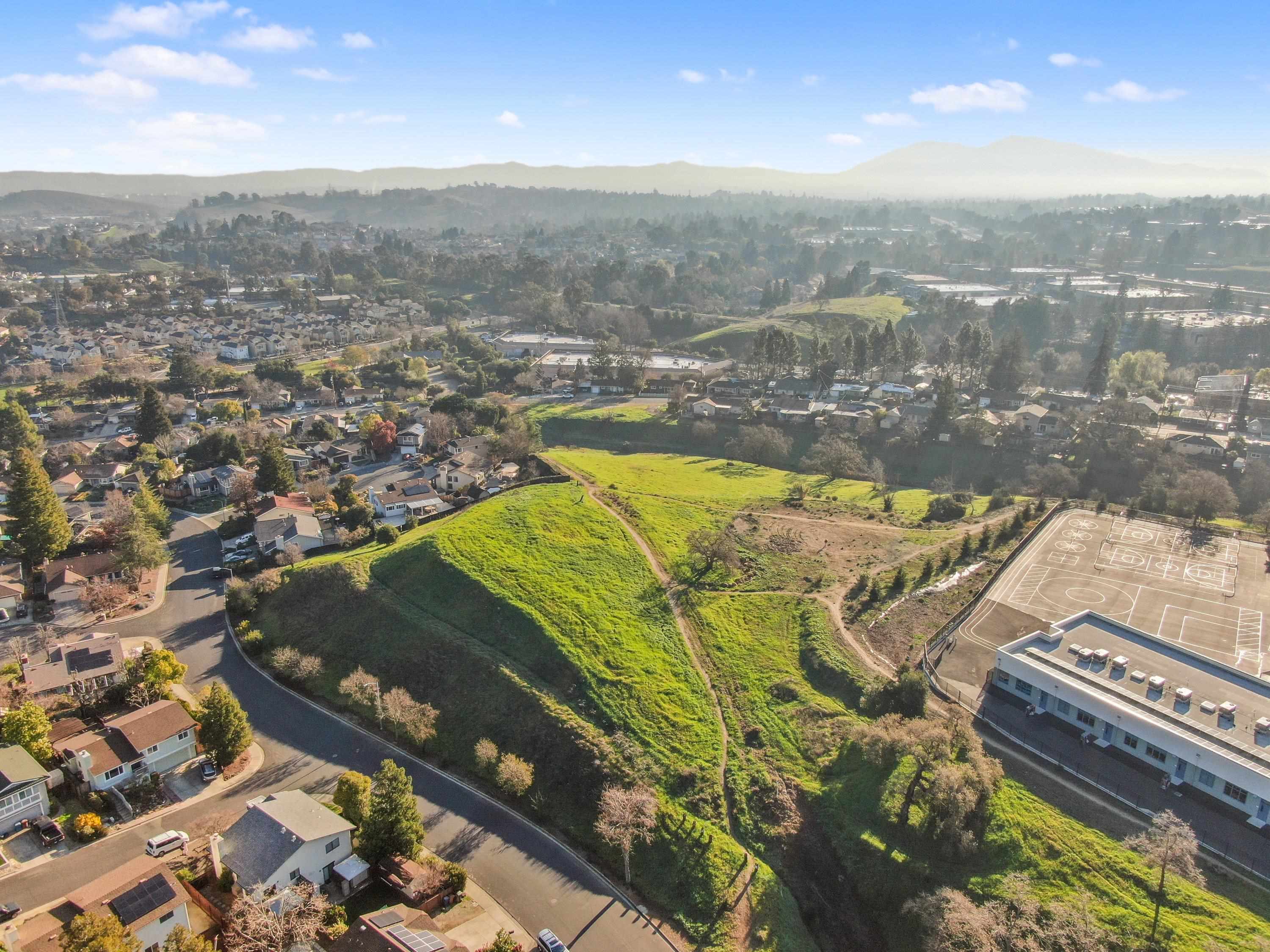 Detail Gallery Image 10 of 16 For 0 Palm Ave, Martinez,  CA 94553 - – Beds | – Baths