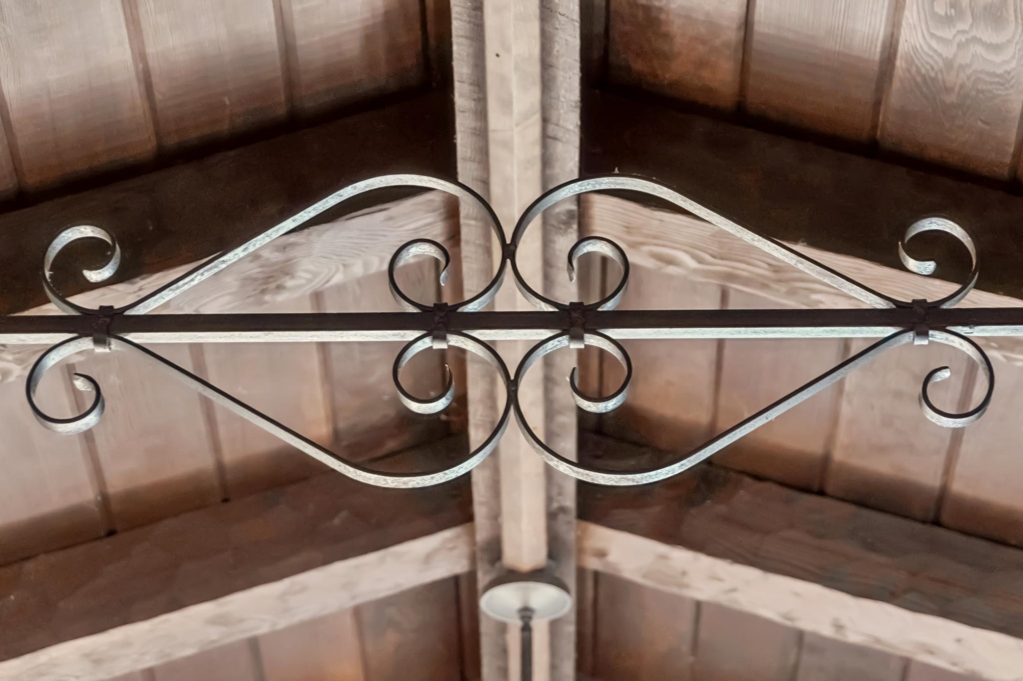 Detail Gallery Image 20 of 53 For 3655 Calafia Ave, Oakland,  CA 94605 - 3 Beds | 1/1 Baths