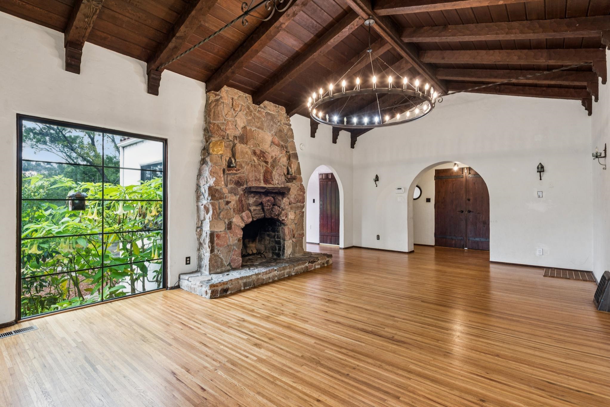 Detail Gallery Image 22 of 53 For 3655 Calafia Ave, Oakland,  CA 94605 - 3 Beds | 1/1 Baths