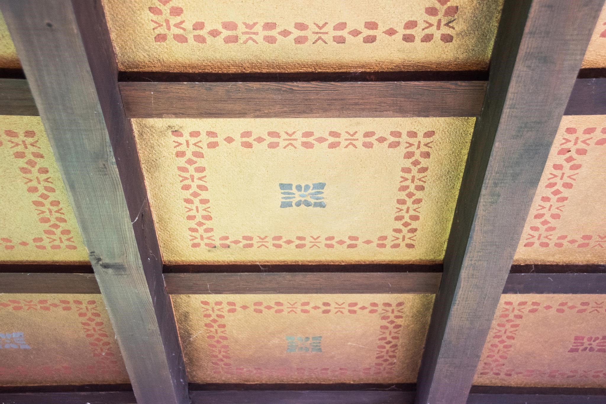 Detail Gallery Image 32 of 53 For 3655 Calafia Ave, Oakland,  CA 94605 - 3 Beds | 1/1 Baths