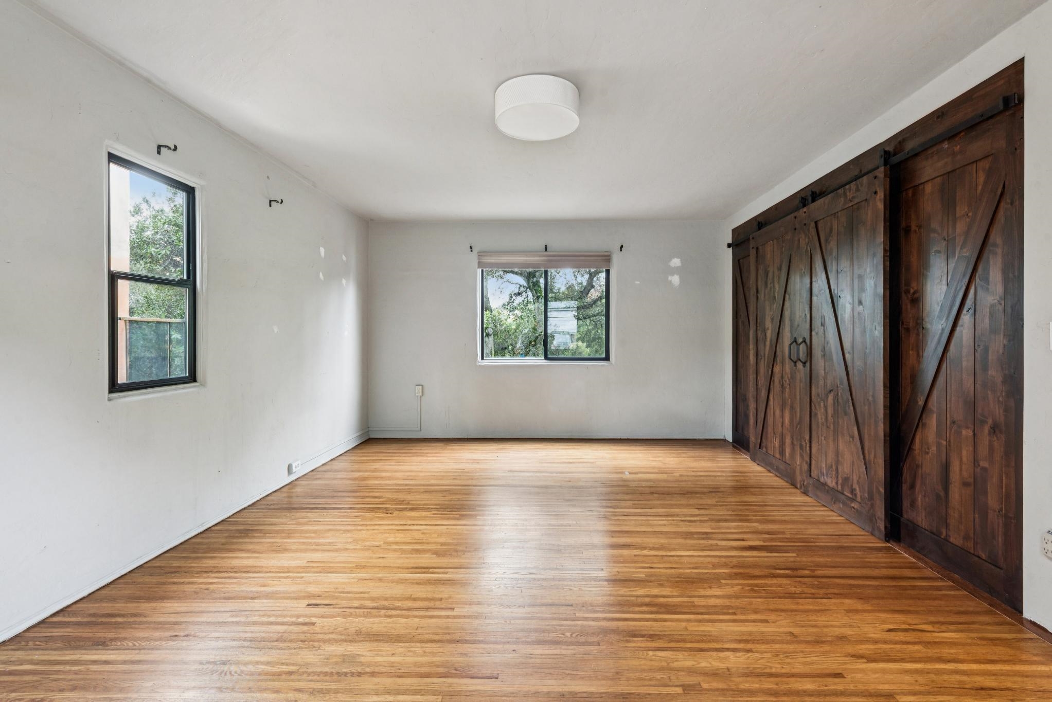 Detail Gallery Image 34 of 53 For 3655 Calafia Ave, Oakland,  CA 94605 - 3 Beds | 1/1 Baths