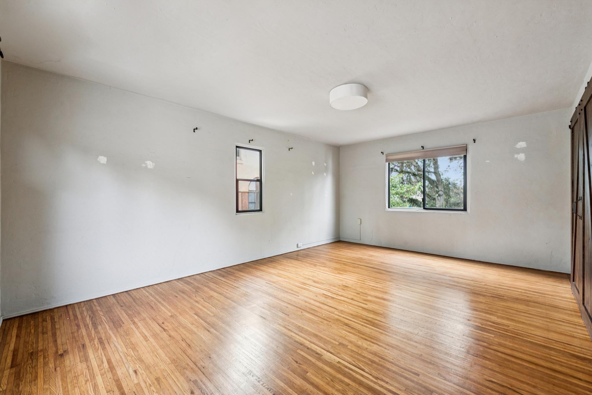 Detail Gallery Image 35 of 53 For 3655 Calafia Ave, Oakland,  CA 94605 - 3 Beds | 1/1 Baths