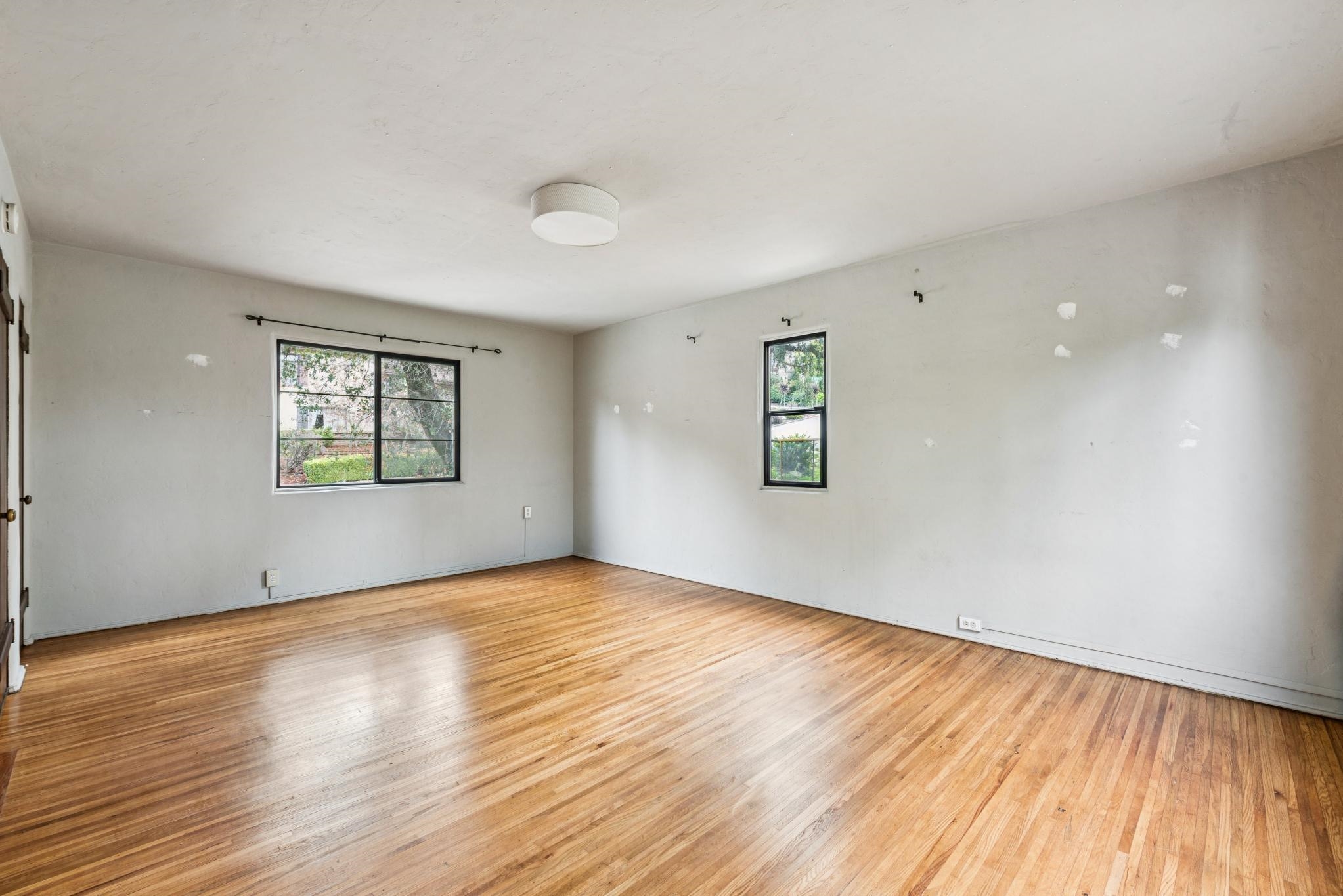 Detail Gallery Image 36 of 53 For 3655 Calafia Ave, Oakland,  CA 94605 - 3 Beds | 1/1 Baths