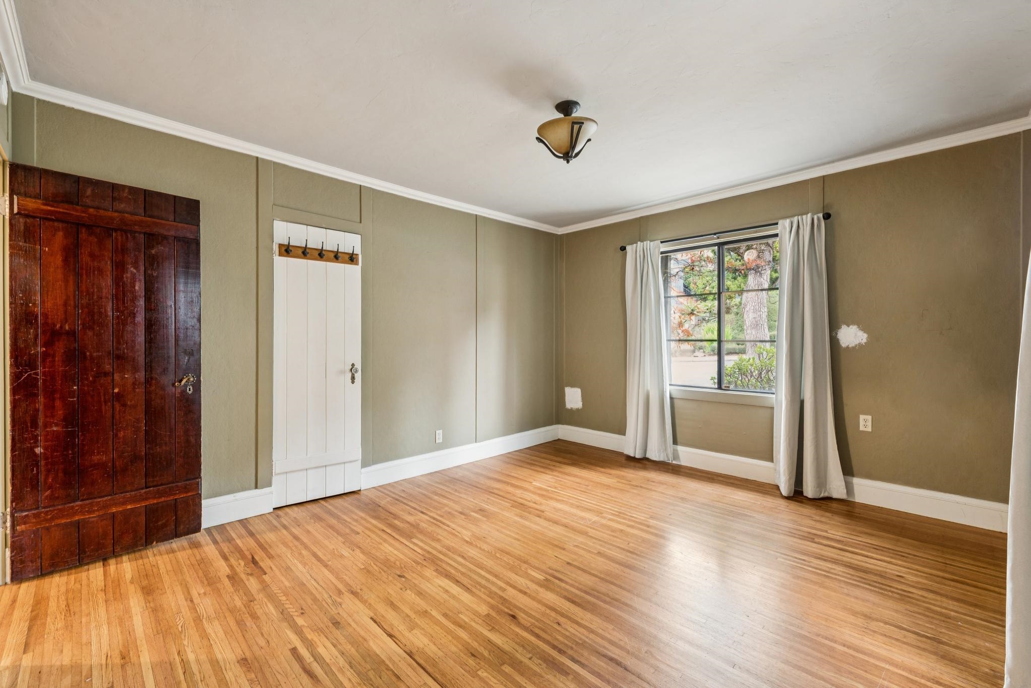 Detail Gallery Image 39 of 53 For 3655 Calafia Ave, Oakland,  CA 94605 - 3 Beds | 1/1 Baths