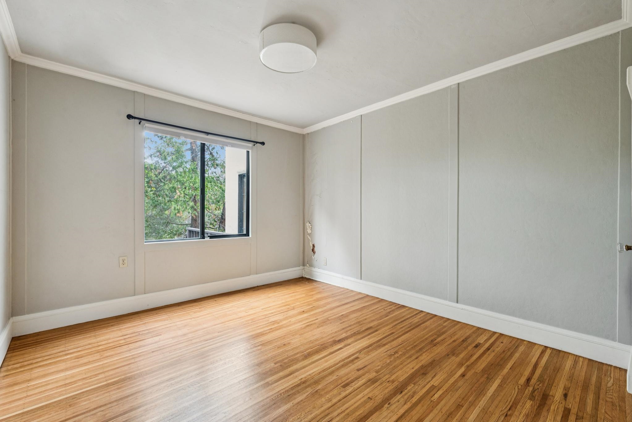 Detail Gallery Image 42 of 53 For 3655 Calafia Ave, Oakland,  CA 94605 - 3 Beds | 1/1 Baths