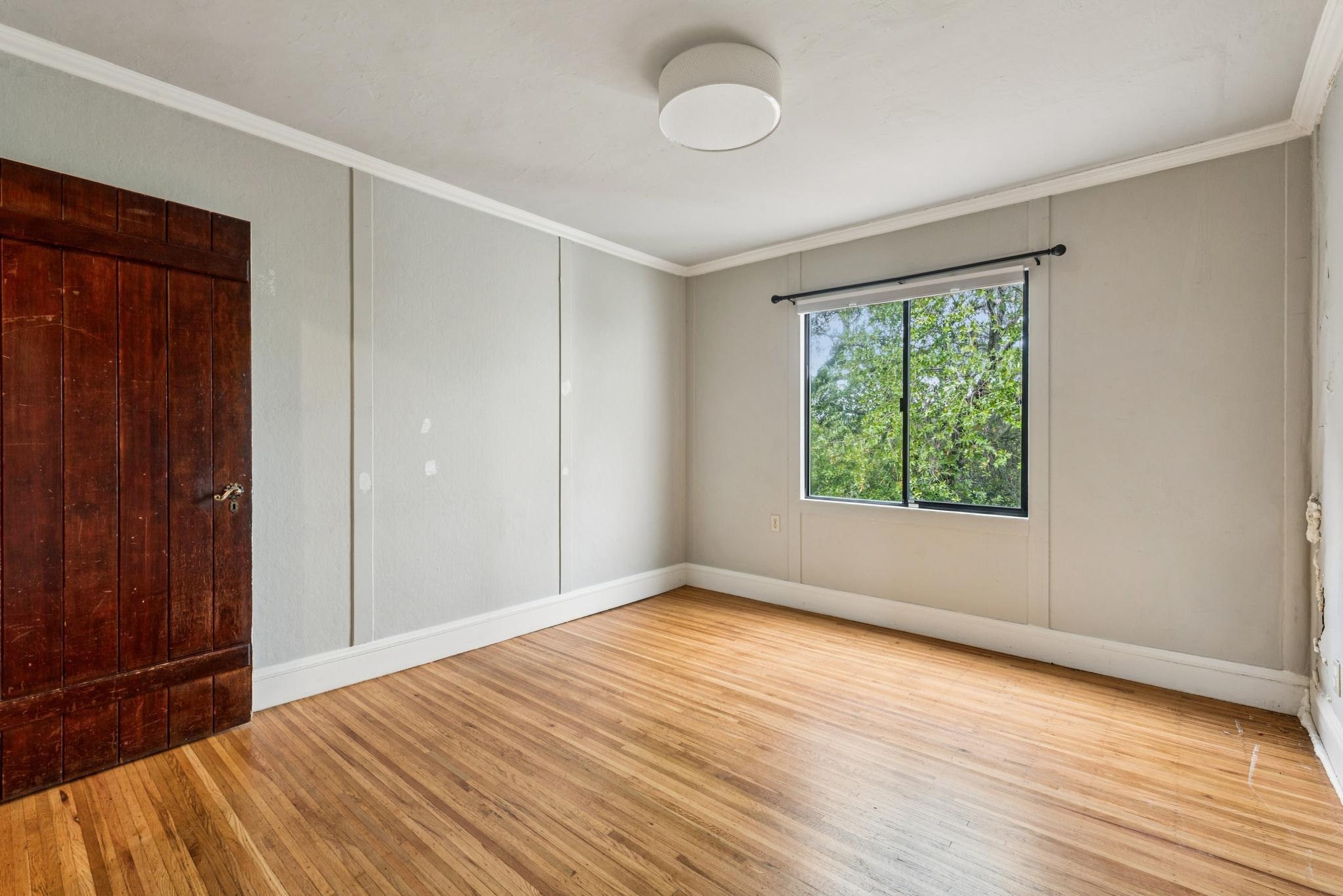 Detail Gallery Image 43 of 53 For 3655 Calafia Ave, Oakland,  CA 94605 - 3 Beds | 1/1 Baths