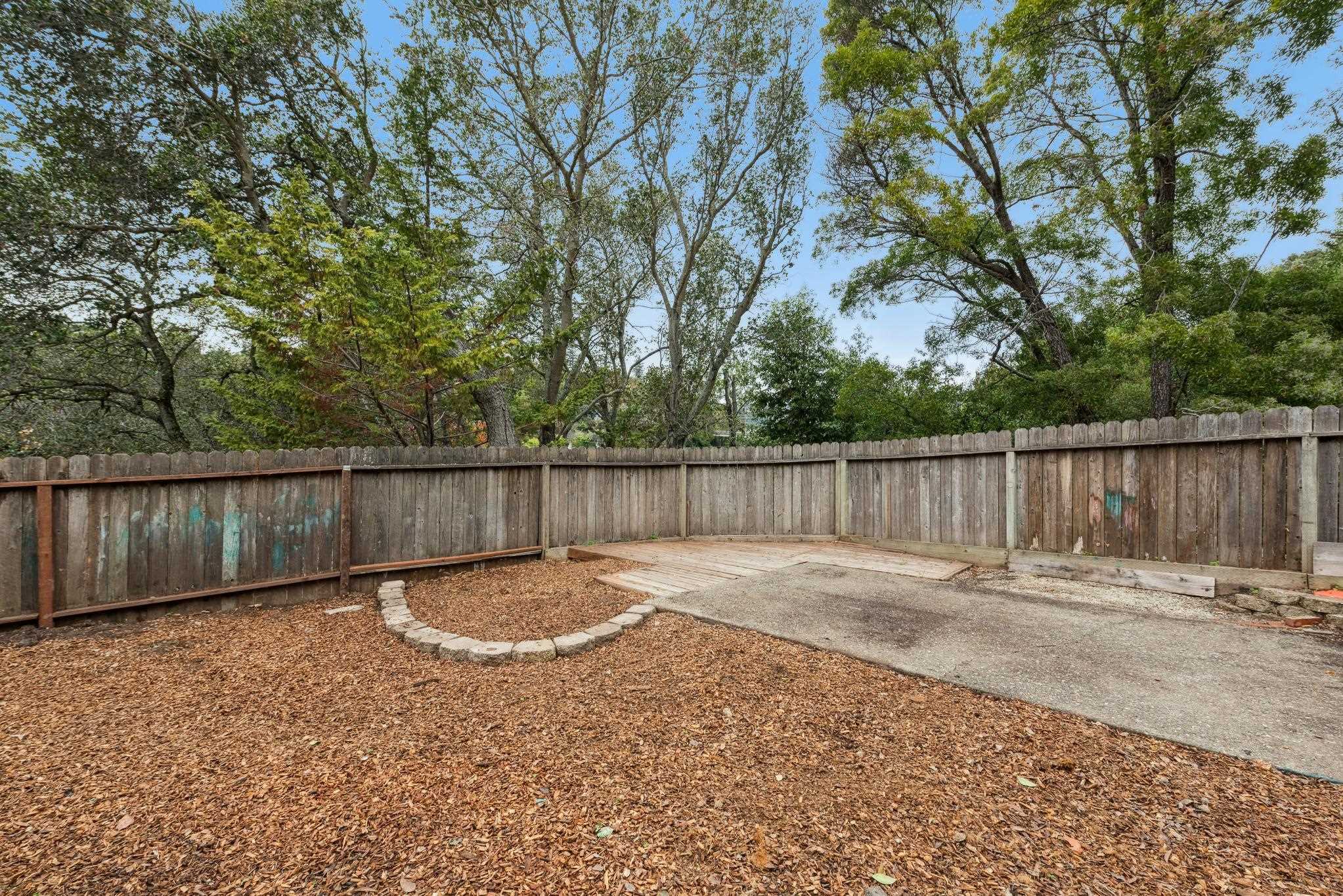 Detail Gallery Image 50 of 53 For 3655 Calafia Ave, Oakland,  CA 94605 - 3 Beds | 1/1 Baths