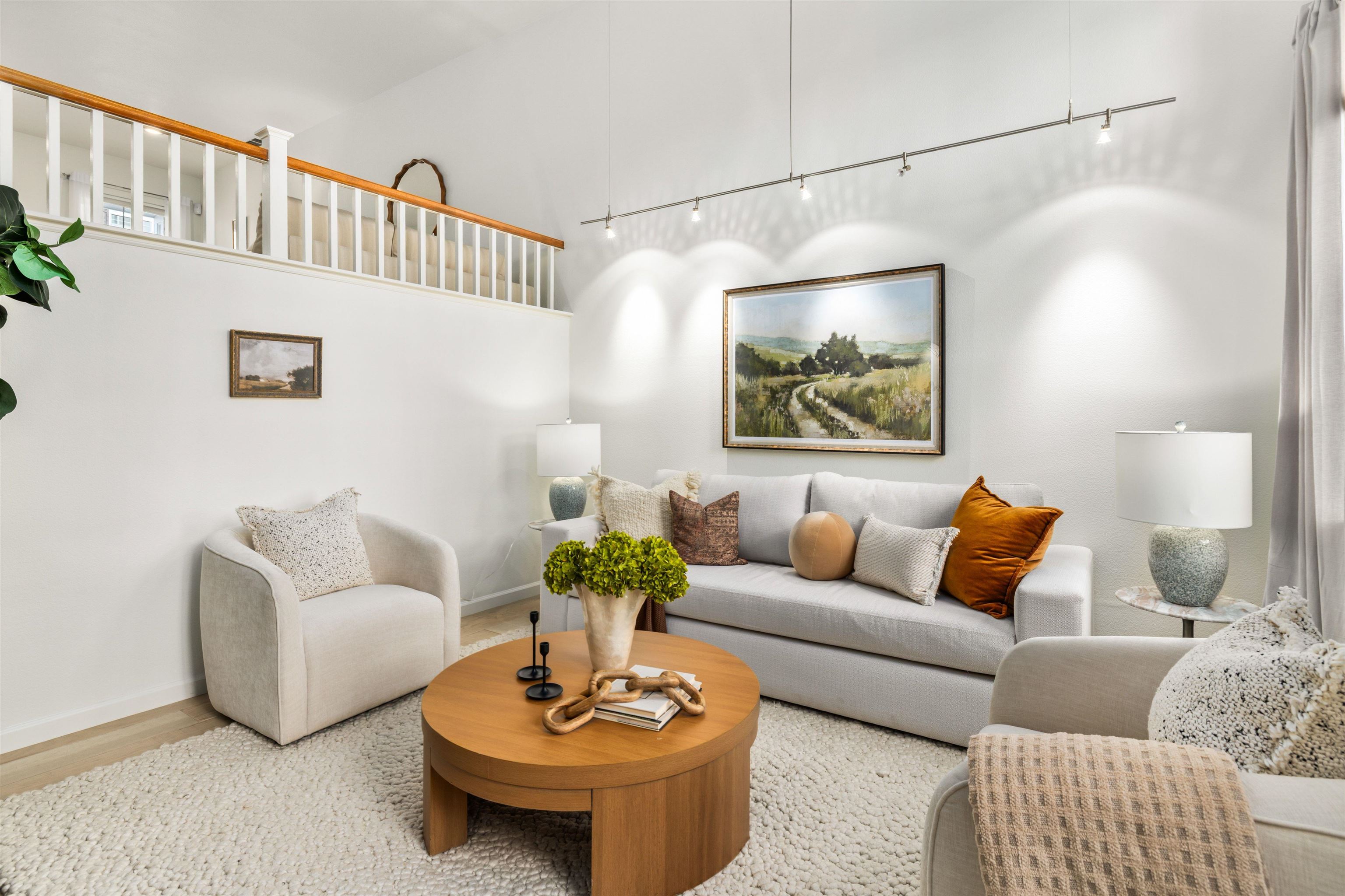 Detail Gallery Image 15 of 57 For 2059 Northshore, Richmond,  CA 94804-2582 - 3 Beds | 2/1 Baths