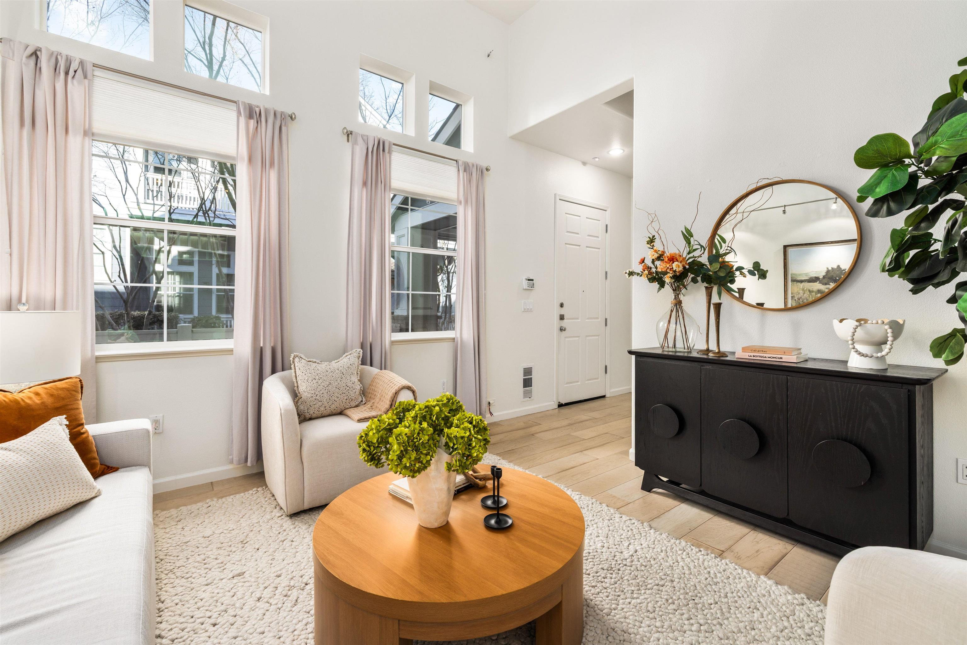 Detail Gallery Image 16 of 57 For 2059 Northshore, Richmond,  CA 94804-2582 - 3 Beds | 2/1 Baths