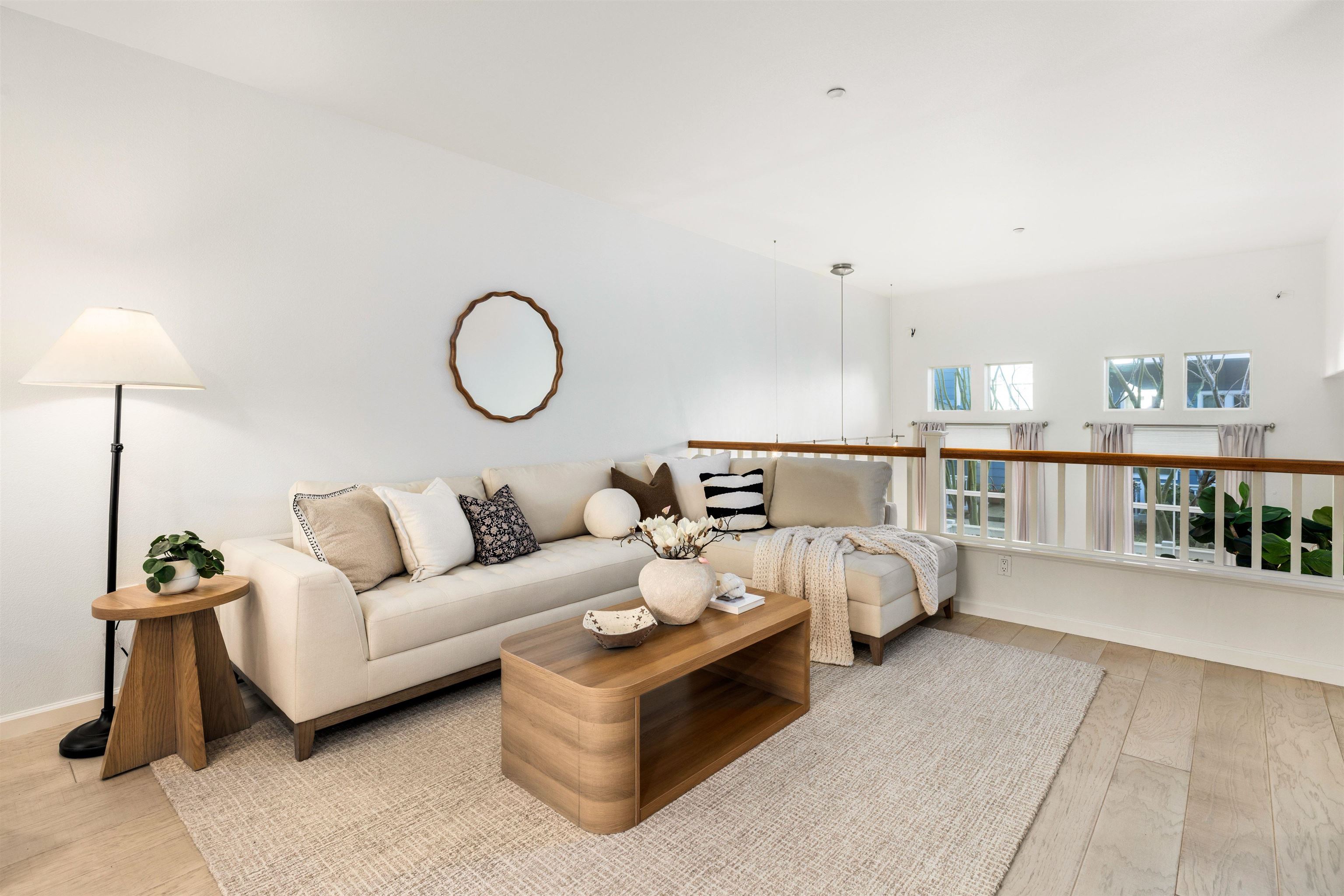 Detail Gallery Image 18 of 57 For 2059 Northshore, Richmond,  CA 94804-2582 - 3 Beds | 2/1 Baths