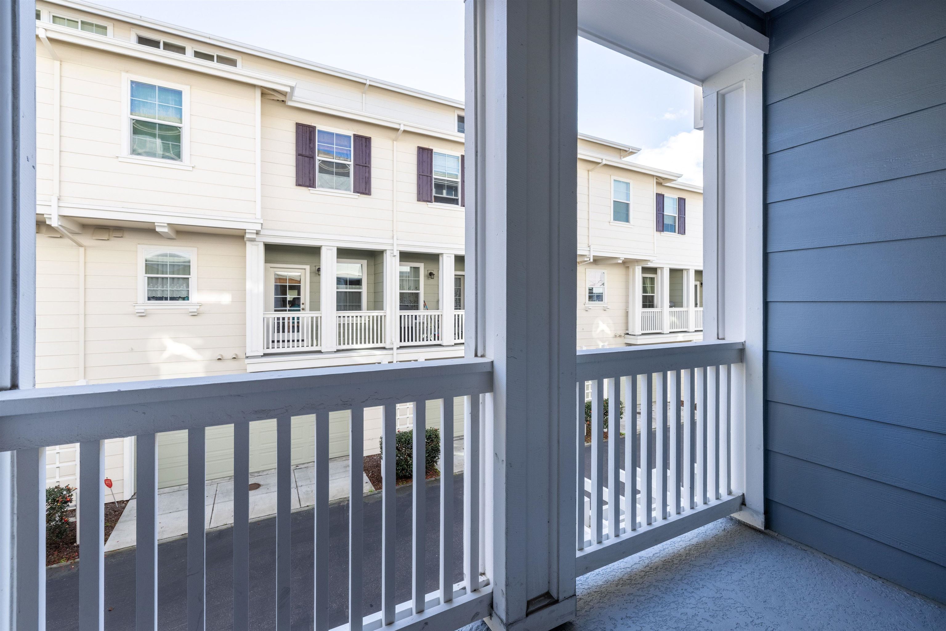 Detail Gallery Image 20 of 57 For 2059 Northshore, Richmond,  CA 94804-2582 - 3 Beds | 2/1 Baths