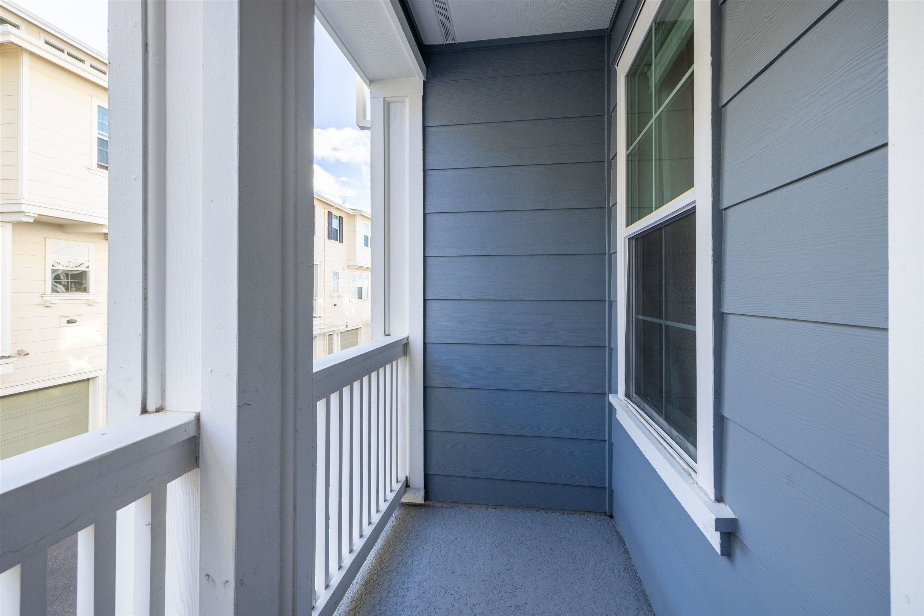 Detail Gallery Image 21 of 57 For 2059 Northshore, Richmond,  CA 94804-2582 - 3 Beds | 2/1 Baths