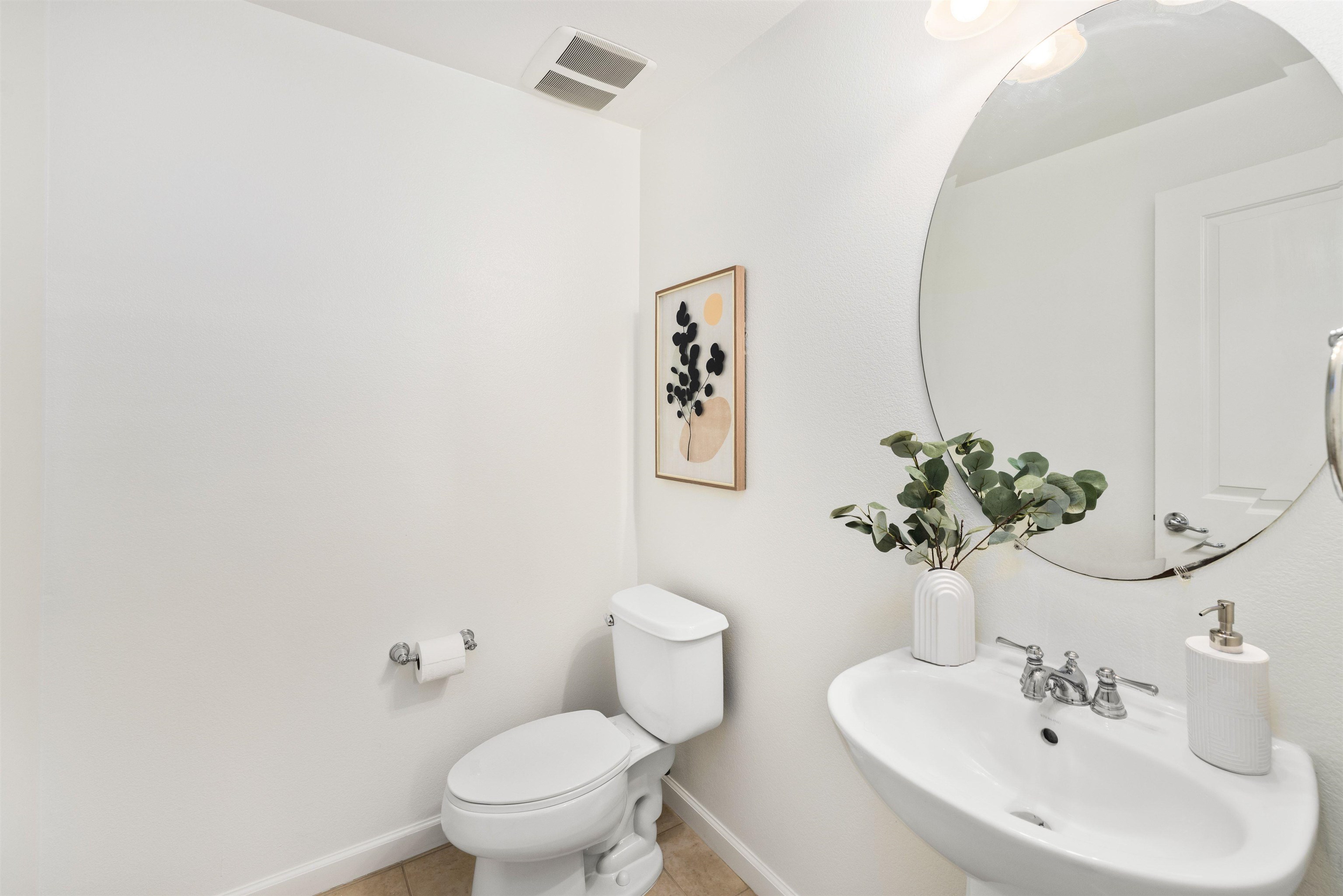 Detail Gallery Image 27 of 57 For 2059 Northshore, Richmond,  CA 94804-2582 - 3 Beds | 2/1 Baths