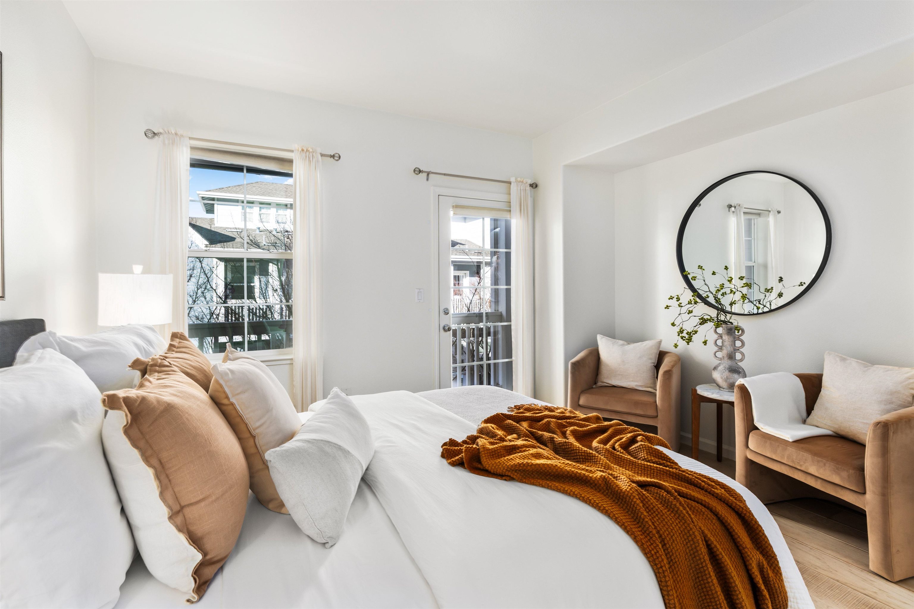 Detail Gallery Image 29 of 57 For 2059 Northshore, Richmond,  CA 94804-2582 - 3 Beds | 2/1 Baths