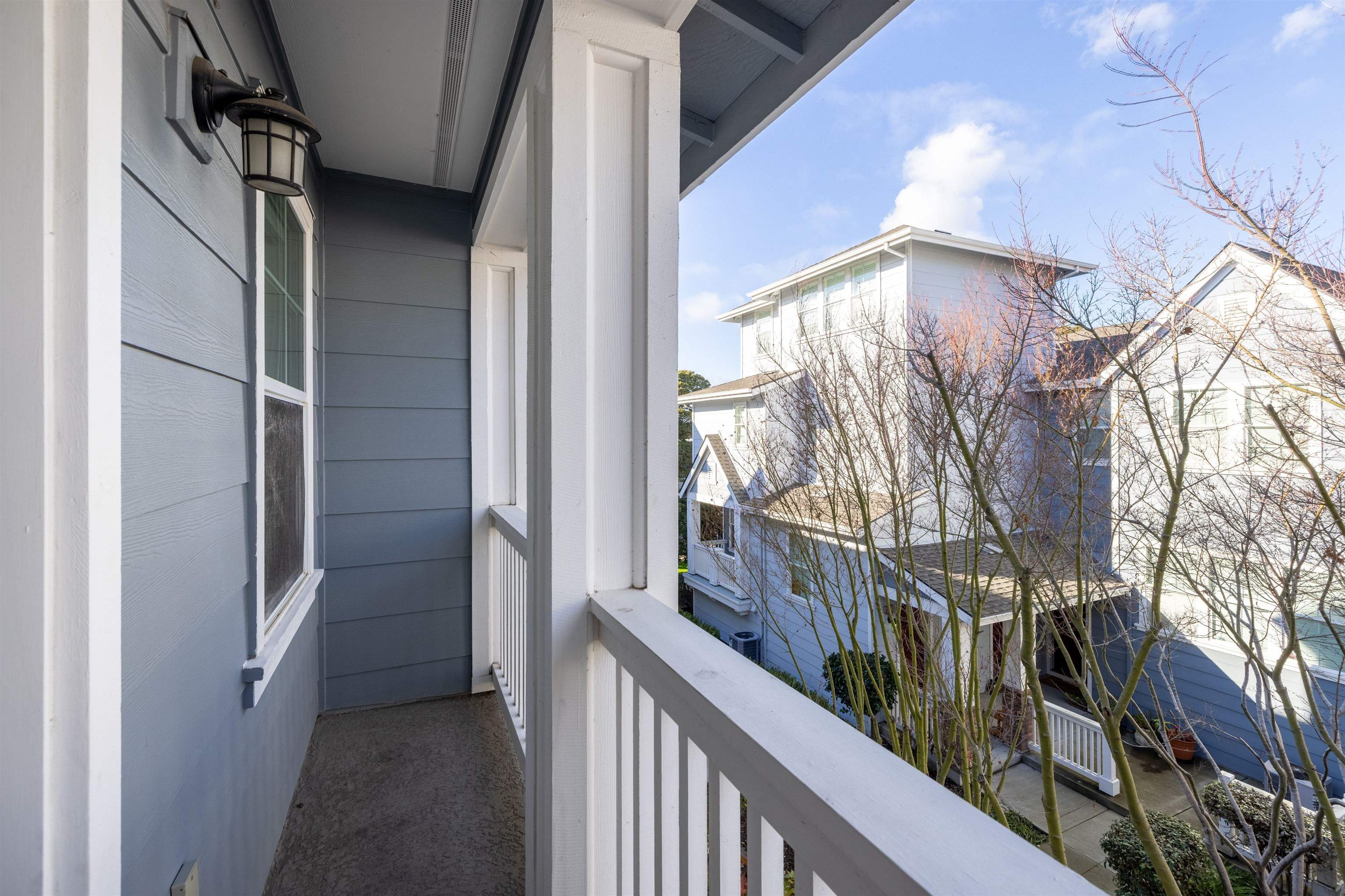 Detail Gallery Image 31 of 57 For 2059 Northshore, Richmond,  CA 94804-2582 - 3 Beds | 2/1 Baths