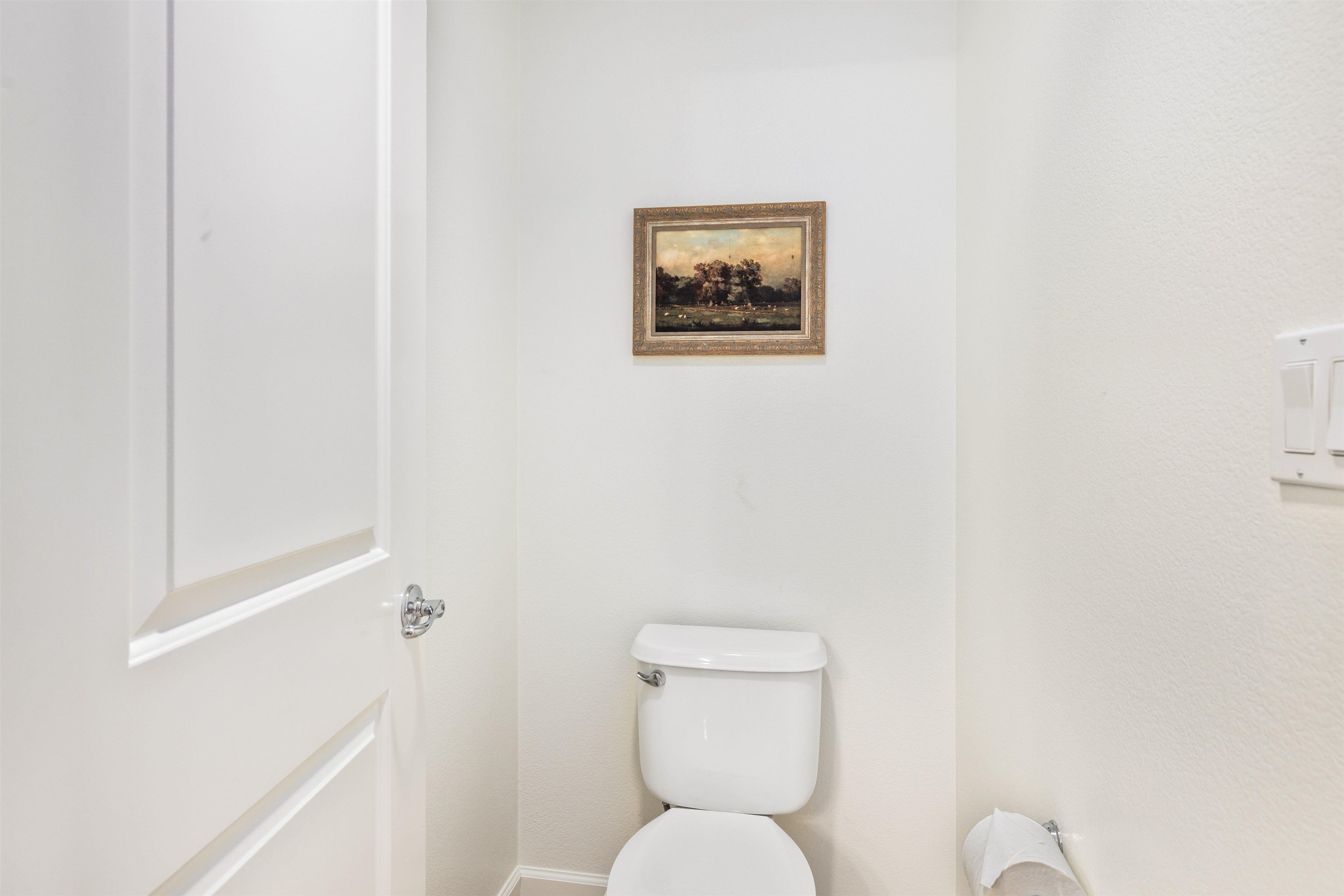 Detail Gallery Image 33 of 57 For 2059 Northshore, Richmond,  CA 94804-2582 - 3 Beds | 2/1 Baths