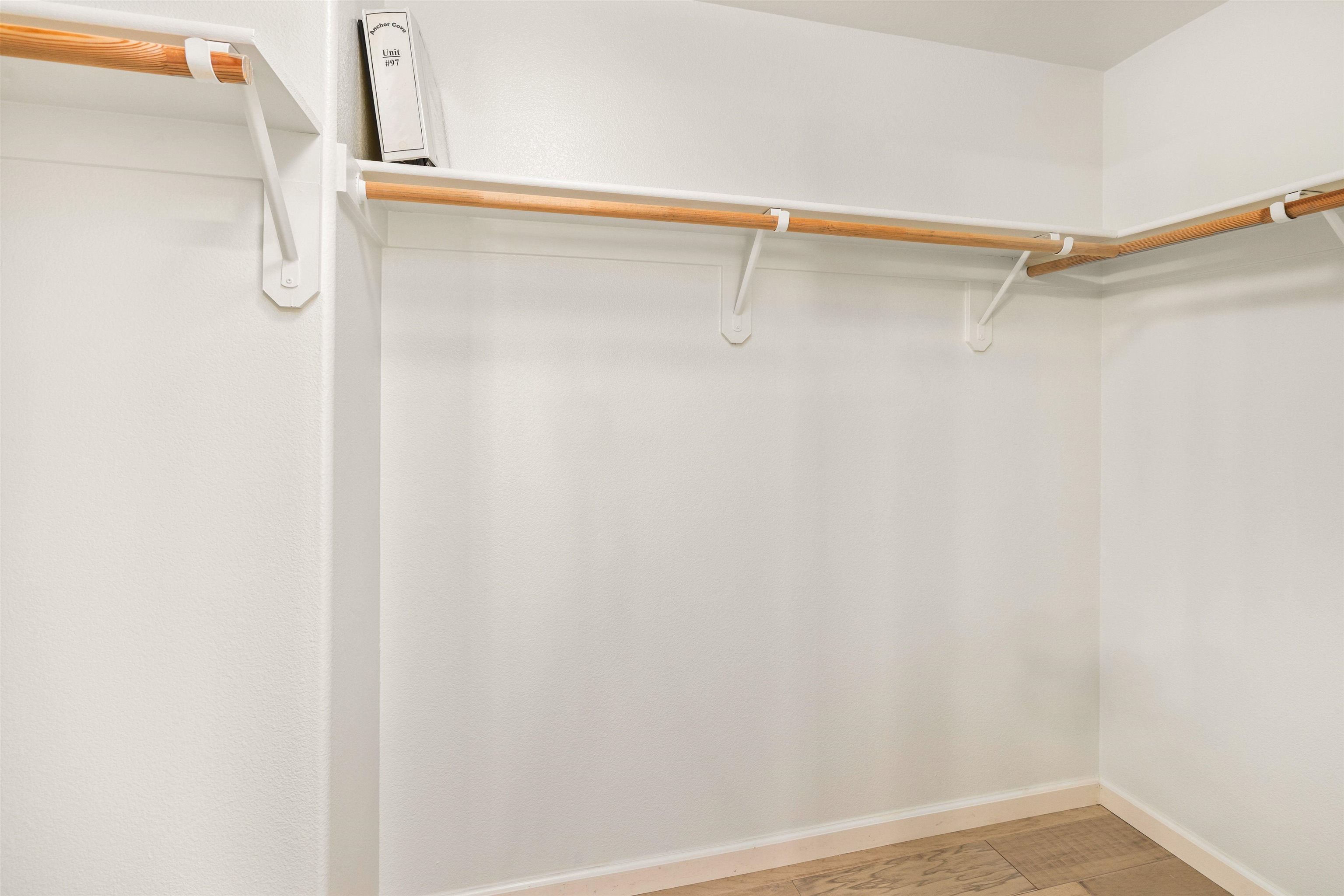 Detail Gallery Image 36 of 57 For 2059 Northshore, Richmond,  CA 94804-2582 - 3 Beds | 2/1 Baths