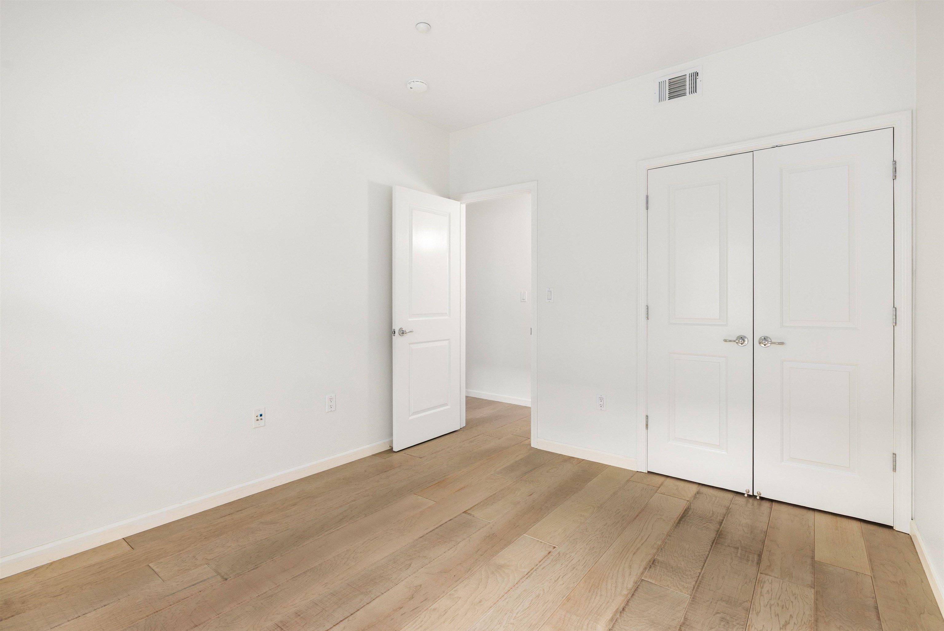 Detail Gallery Image 40 of 57 For 2059 Northshore, Richmond,  CA 94804-2582 - 3 Beds | 2/1 Baths