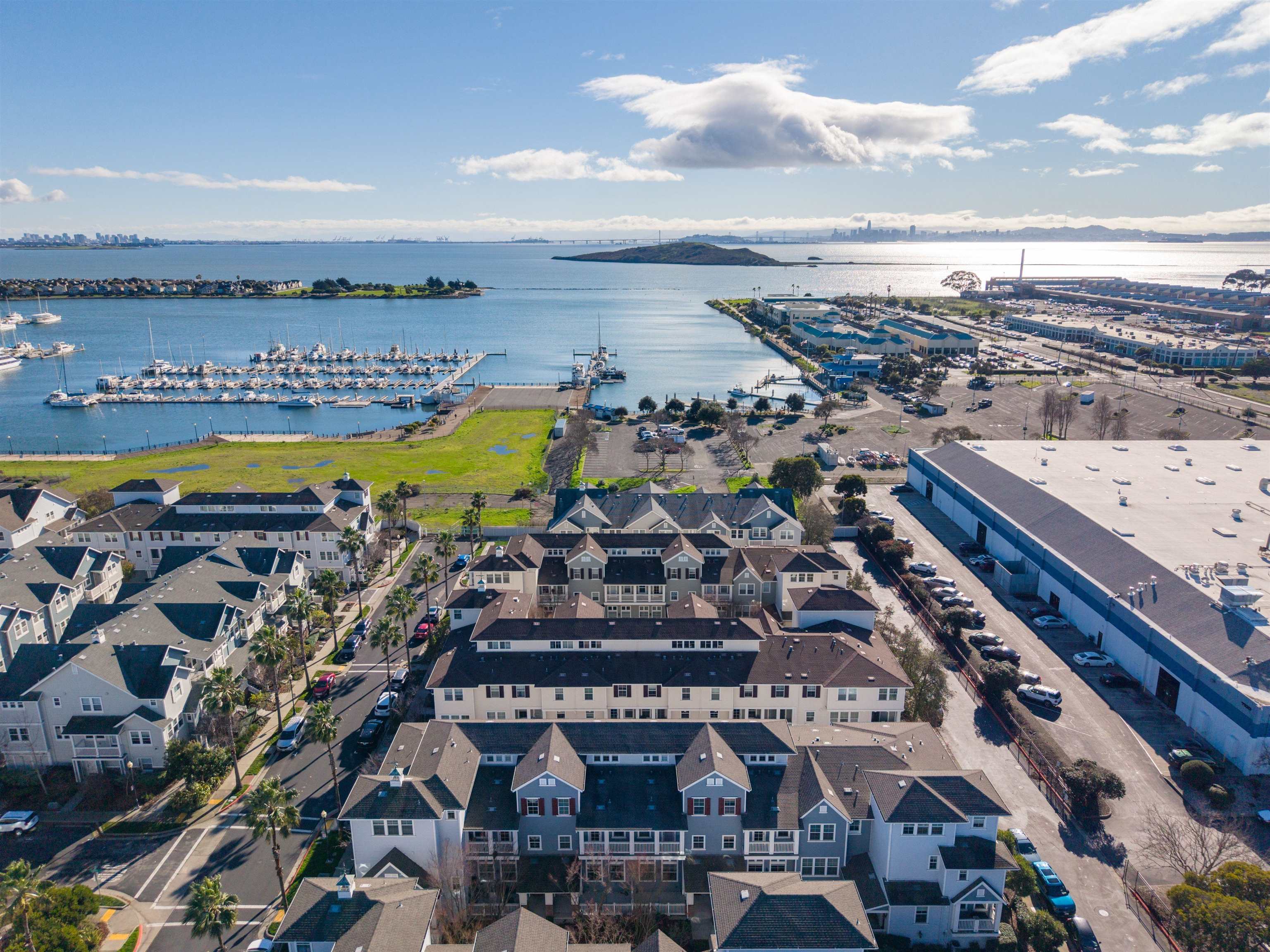 Detail Gallery Image 49 of 57 For 2059 Northshore, Richmond,  CA 94804-2582 - 3 Beds | 2/1 Baths