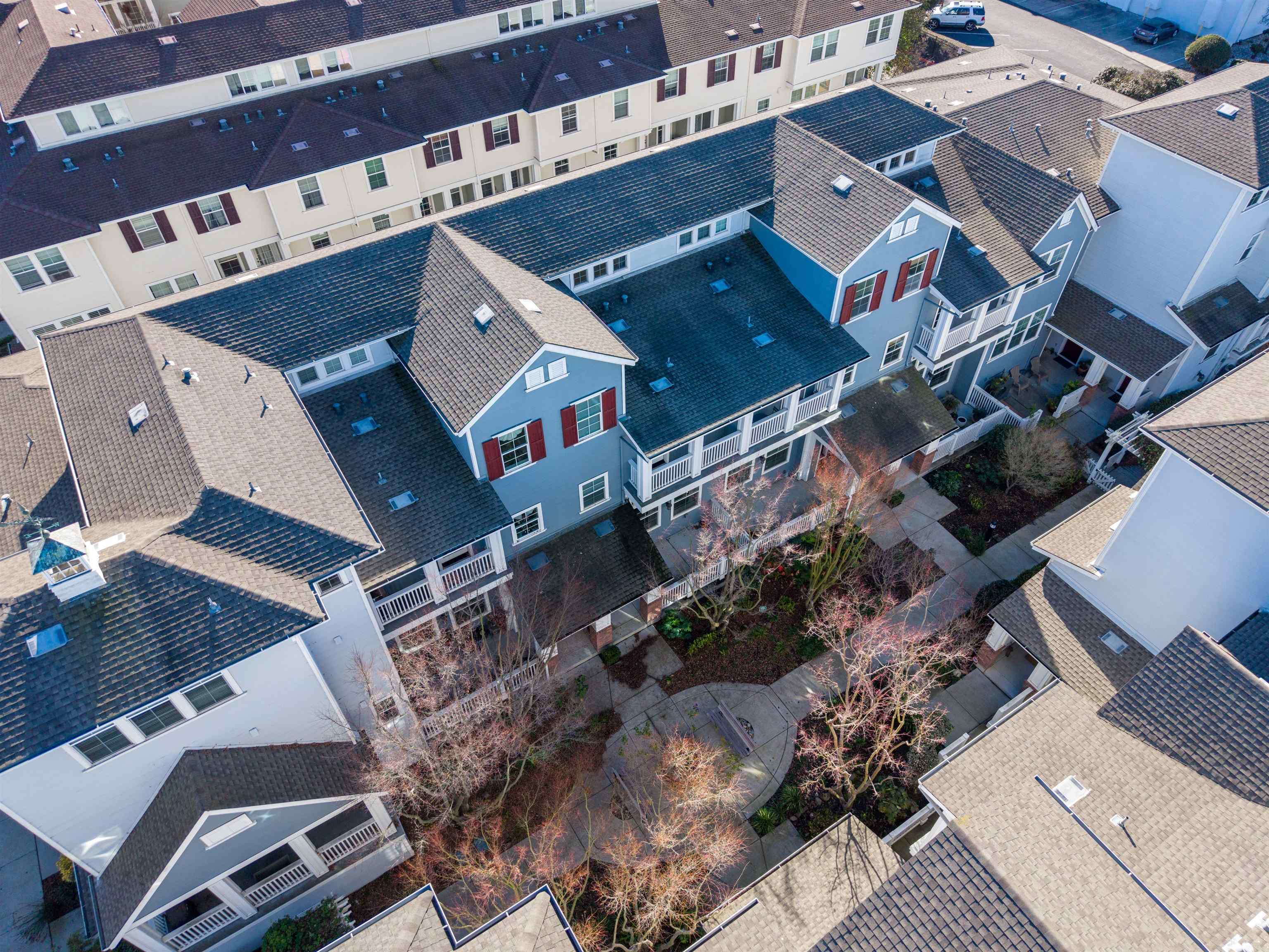 Detail Gallery Image 51 of 57 For 2059 Northshore, Richmond,  CA 94804-2582 - 3 Beds | 2/1 Baths