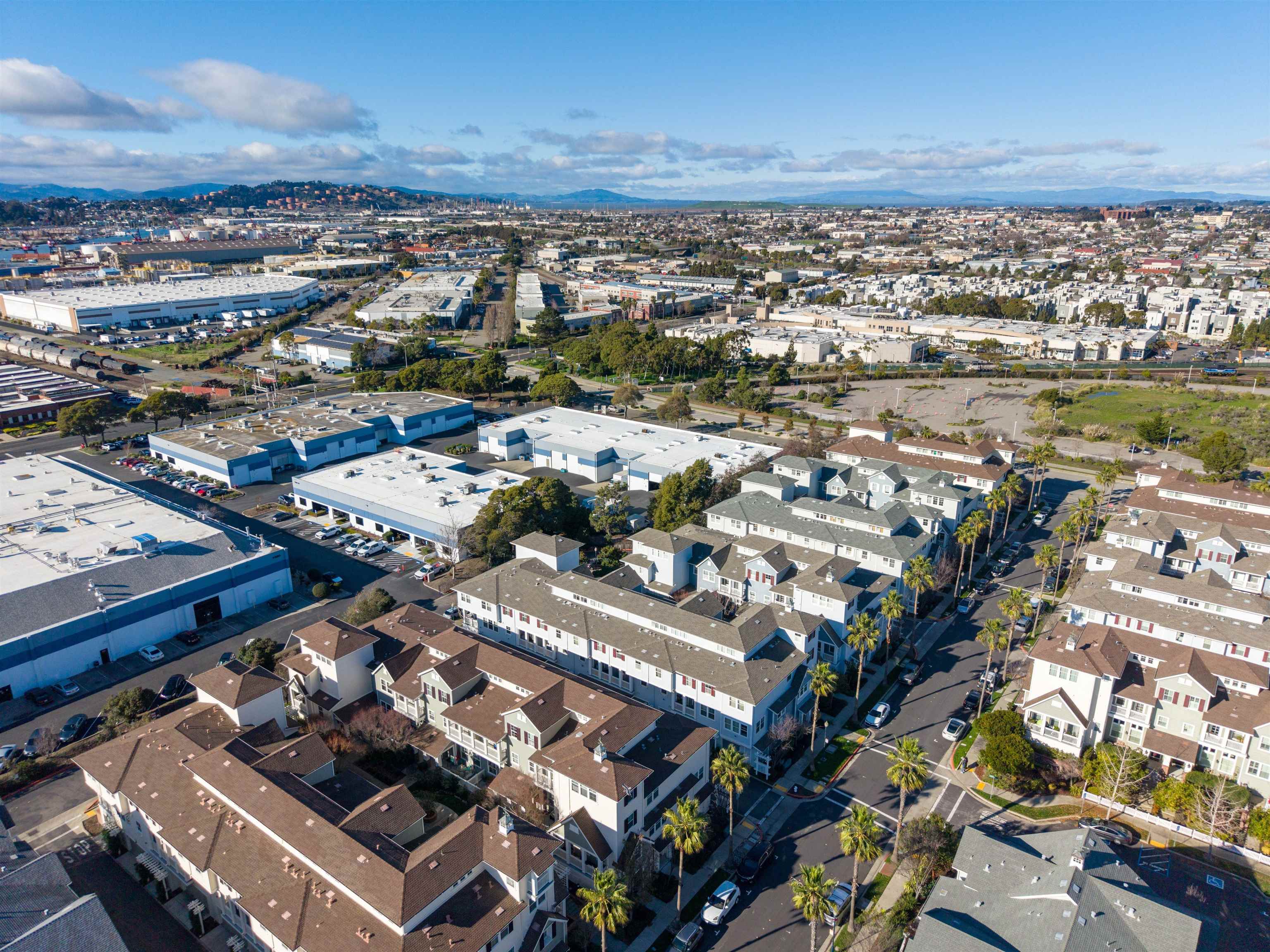 Detail Gallery Image 52 of 57 For 2059 Northshore, Richmond,  CA 94804-2582 - 3 Beds | 2/1 Baths