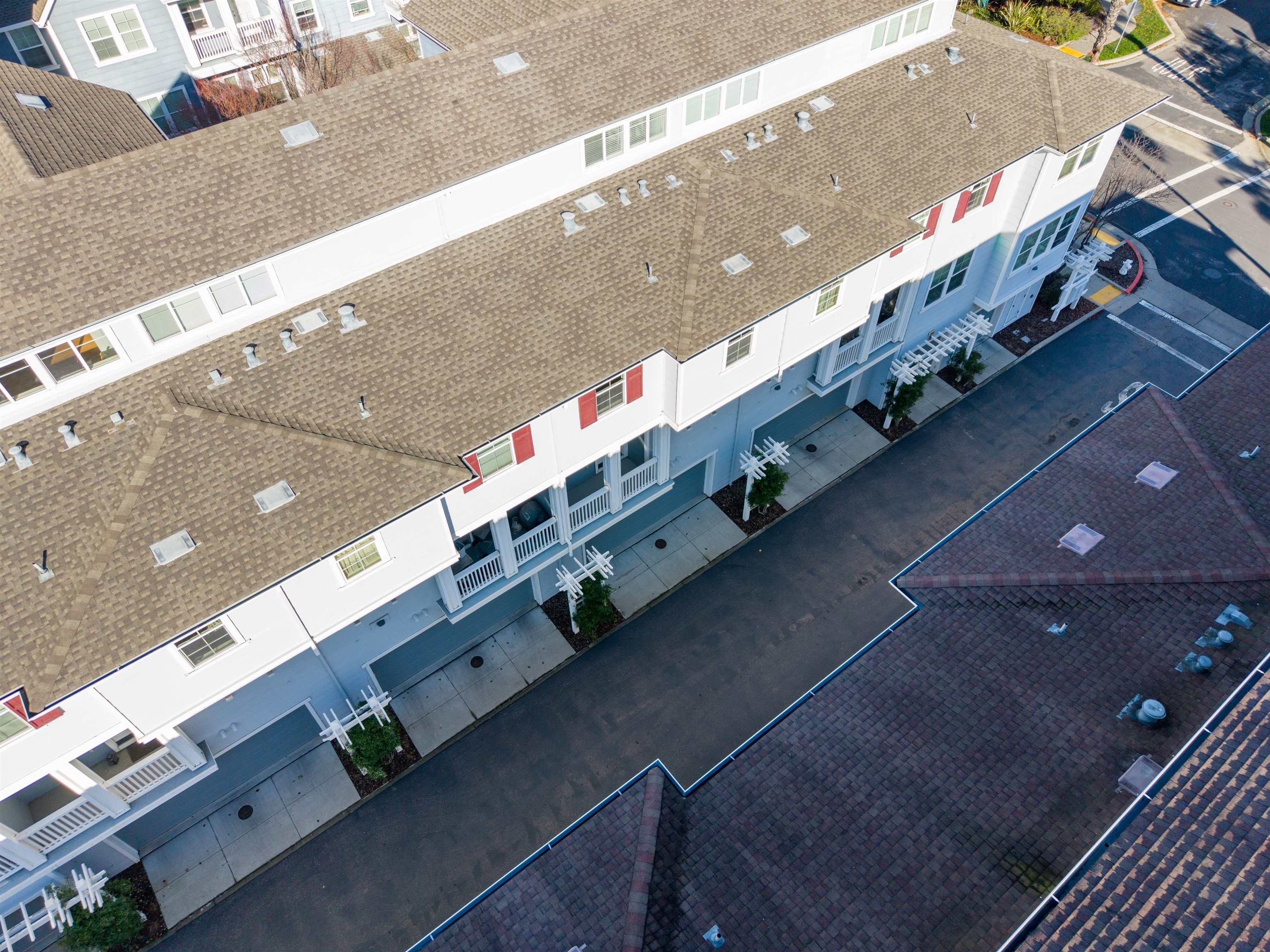 Detail Gallery Image 53 of 57 For 2059 Northshore, Richmond,  CA 94804-2582 - 3 Beds | 2/1 Baths