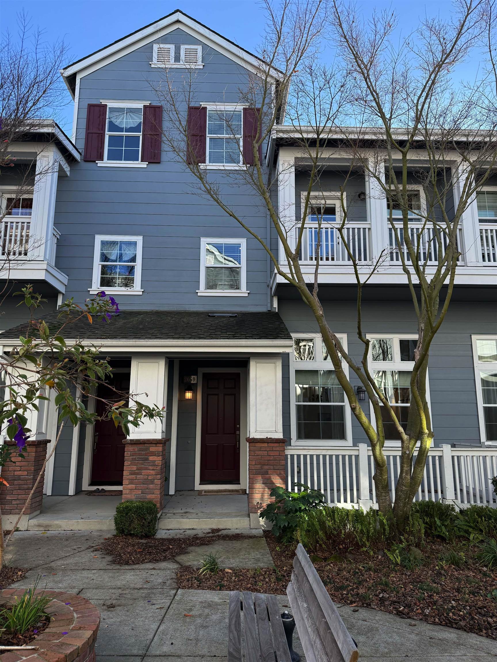 Detail Gallery Image 57 of 57 For 2059 Northshore, Richmond,  CA 94804-2582 - 3 Beds | 2/1 Baths