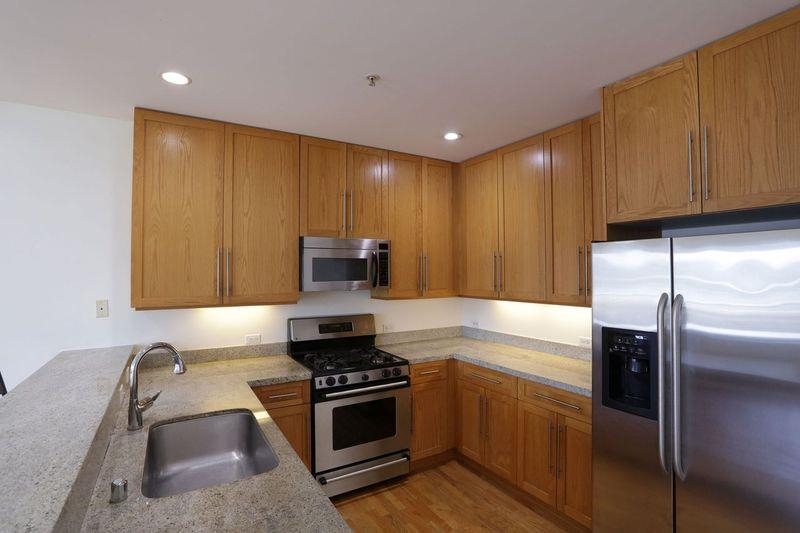 Photo #6: 41120194 Listing: Photo #6