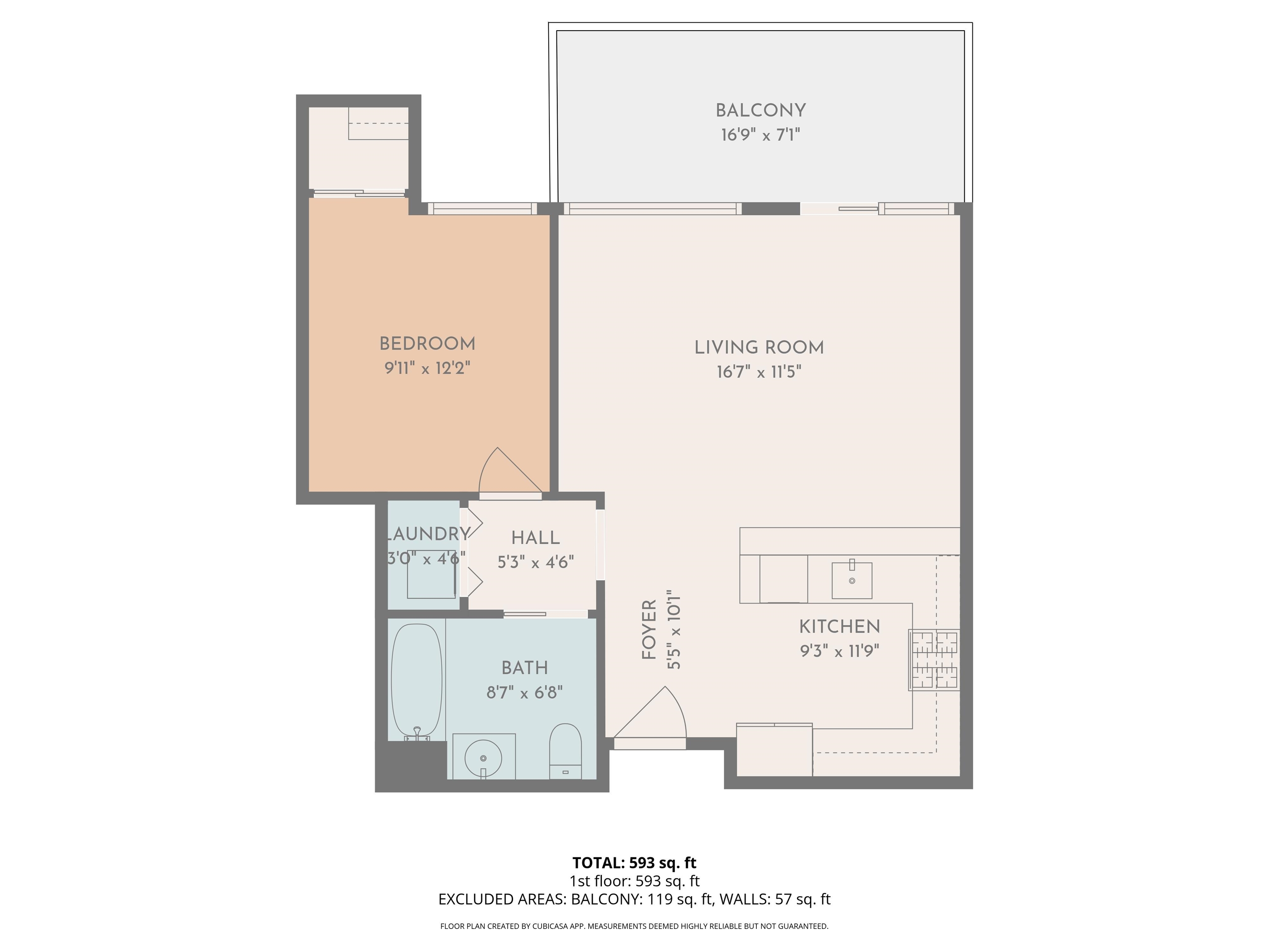 Photo #7: 41120194 Listing: Photo #7