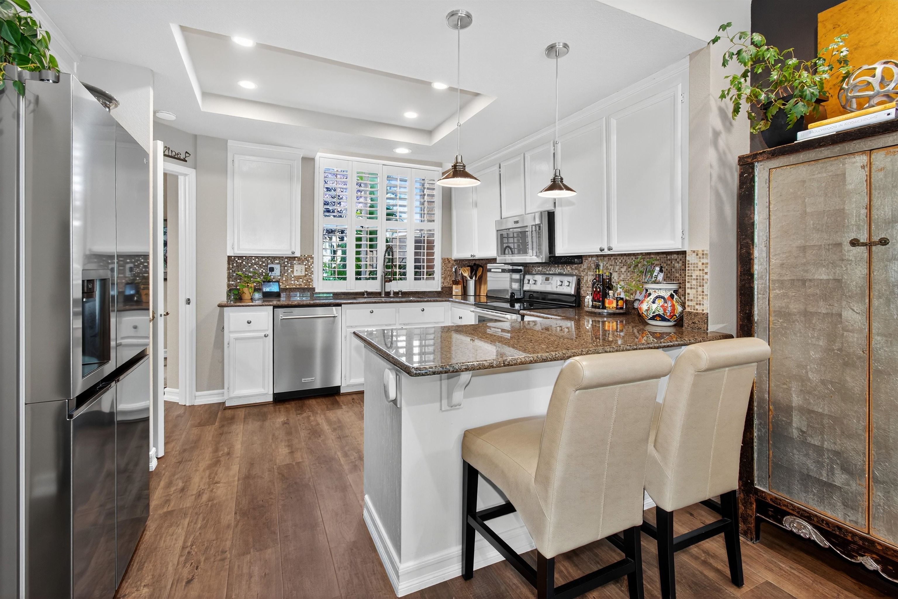 Detail Gallery Image 20 of 57 For 6206 Lakeview Cir, San Ramon,  CA 94582 - 3 Beds | 2/1 Baths