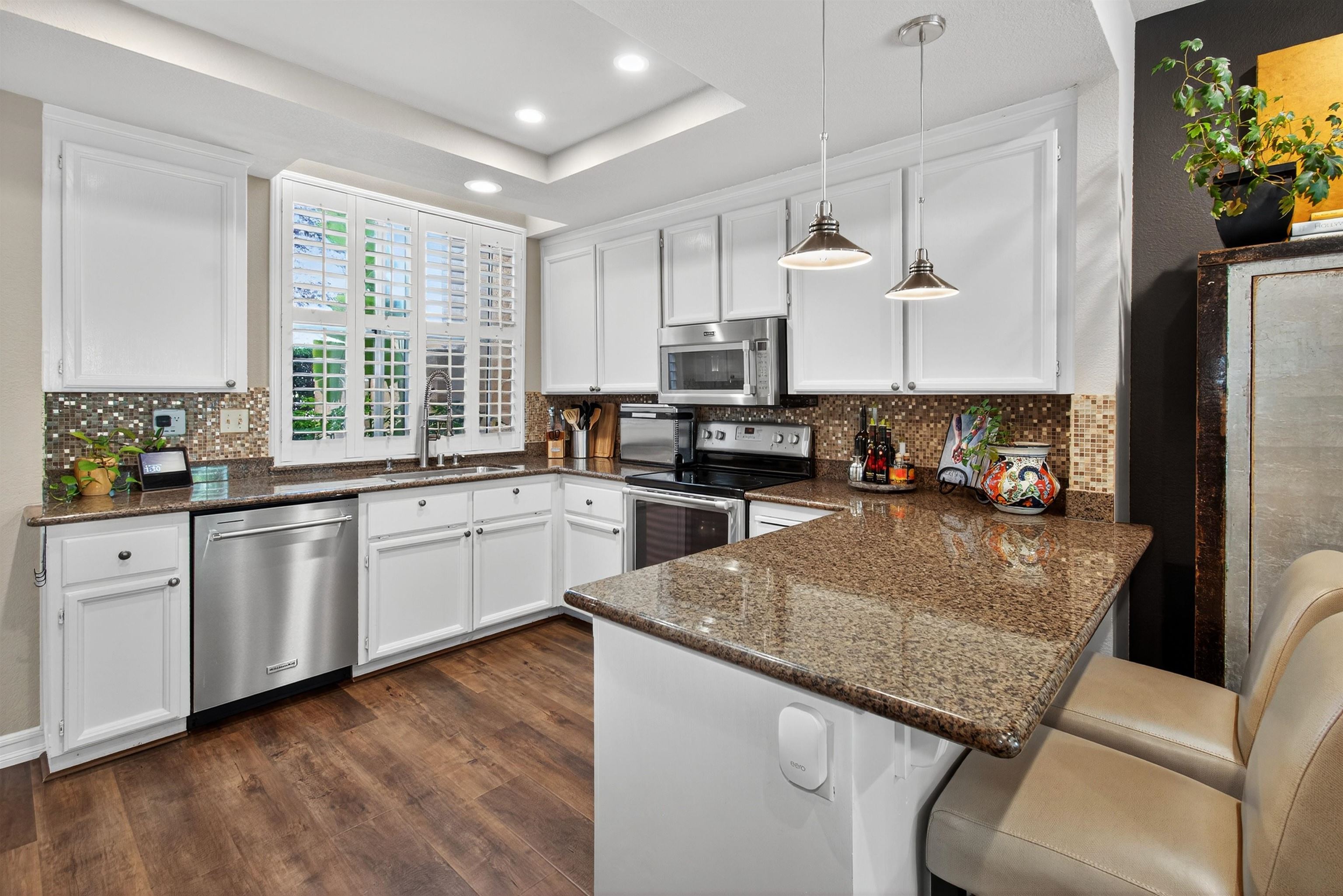 Detail Gallery Image 21 of 57 For 6206 Lakeview Cir, San Ramon,  CA 94582 - 3 Beds | 2/1 Baths