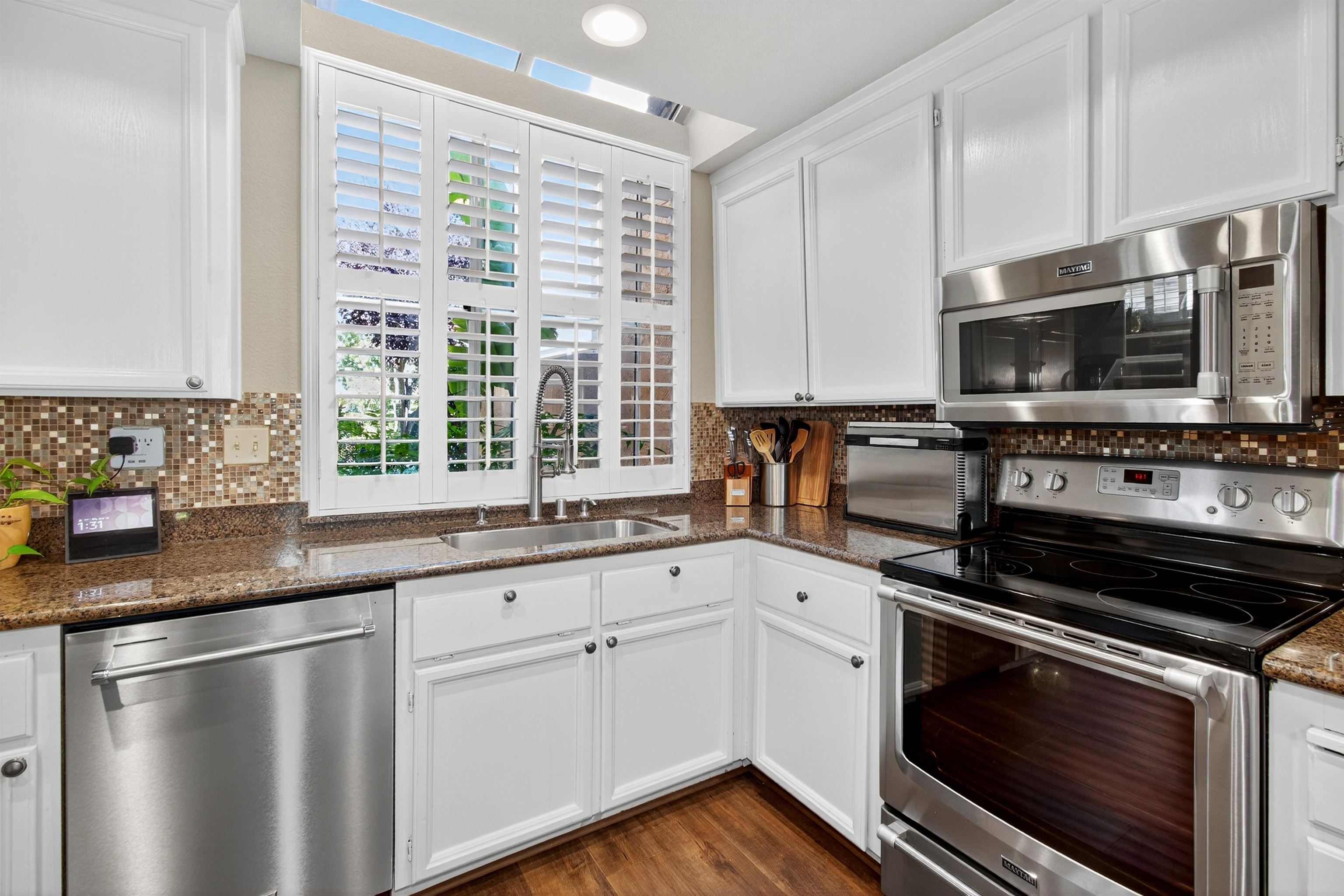 Detail Gallery Image 22 of 57 For 6206 Lakeview Cir, San Ramon,  CA 94582 - 3 Beds | 2/1 Baths