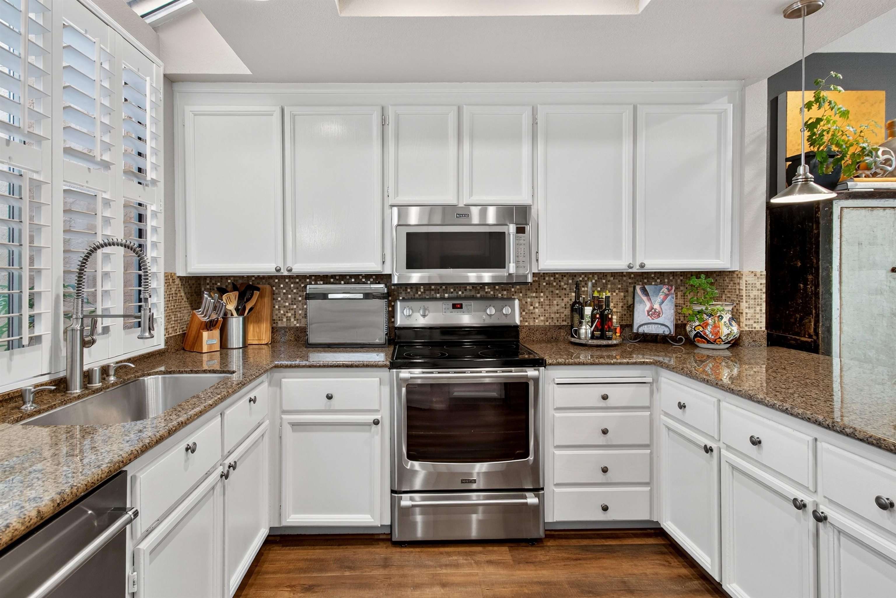 Detail Gallery Image 23 of 57 For 6206 Lakeview Cir, San Ramon,  CA 94582 - 3 Beds | 2/1 Baths