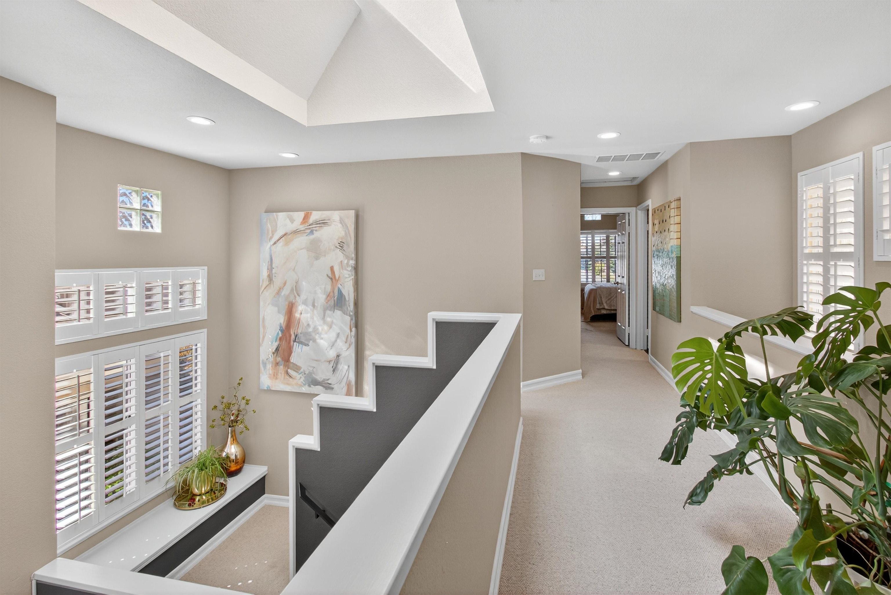 Detail Gallery Image 32 of 57 For 6206 Lakeview Cir, San Ramon,  CA 94582 - 3 Beds | 2/1 Baths