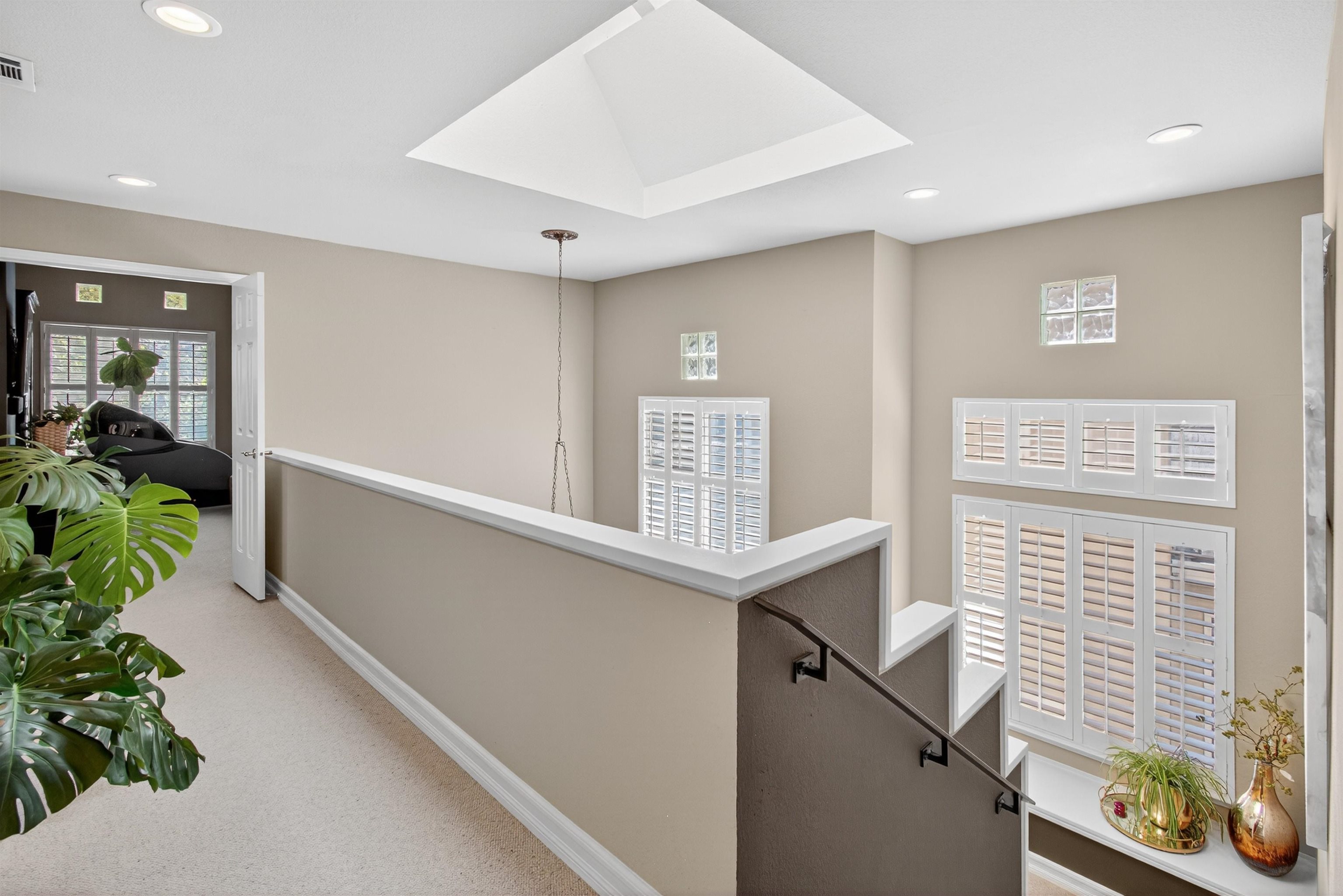 Detail Gallery Image 33 of 57 For 6206 Lakeview Cir, San Ramon,  CA 94582 - 3 Beds | 2/1 Baths