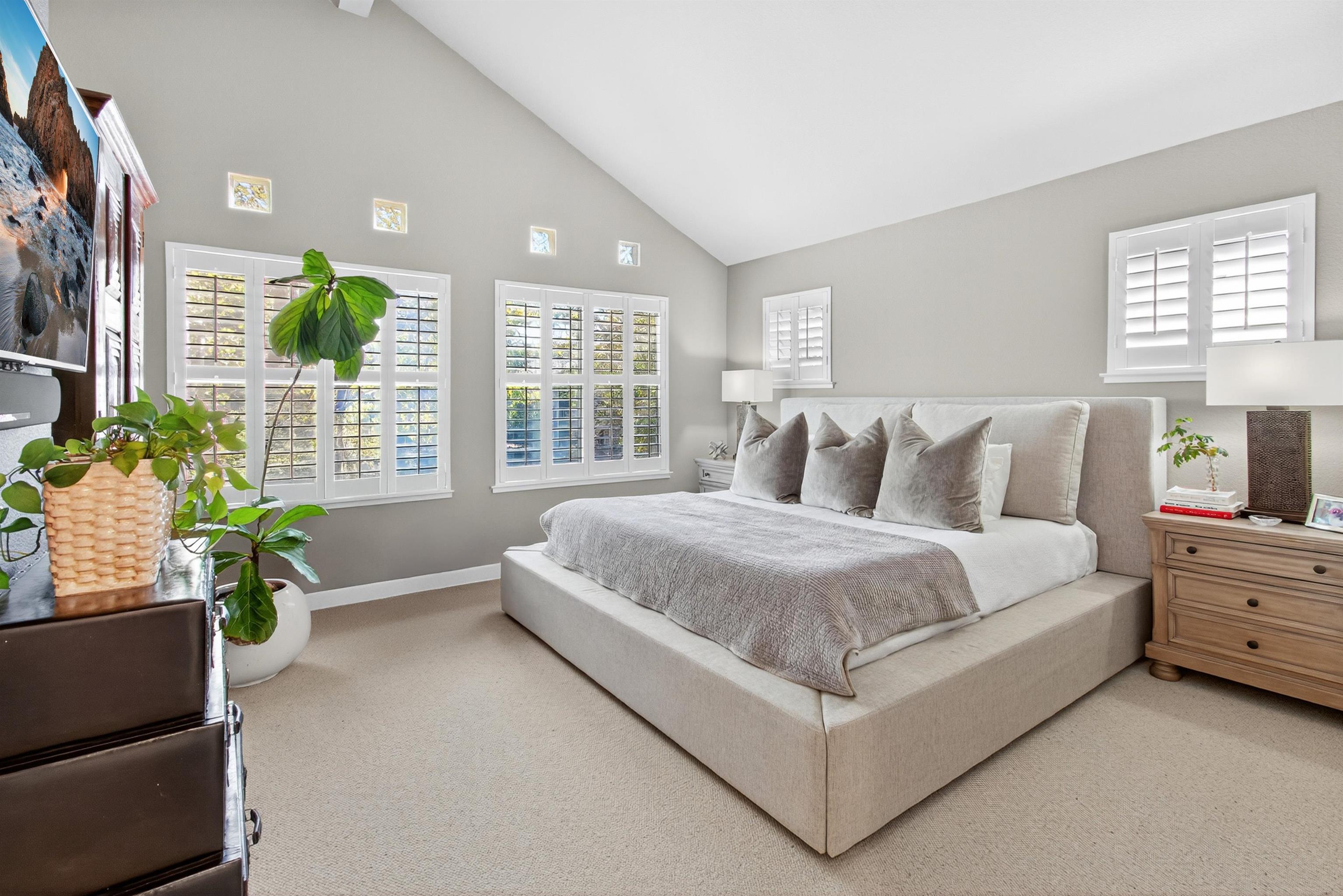 Detail Gallery Image 34 of 57 For 6206 Lakeview Cir, San Ramon,  CA 94582 - 3 Beds | 2/1 Baths