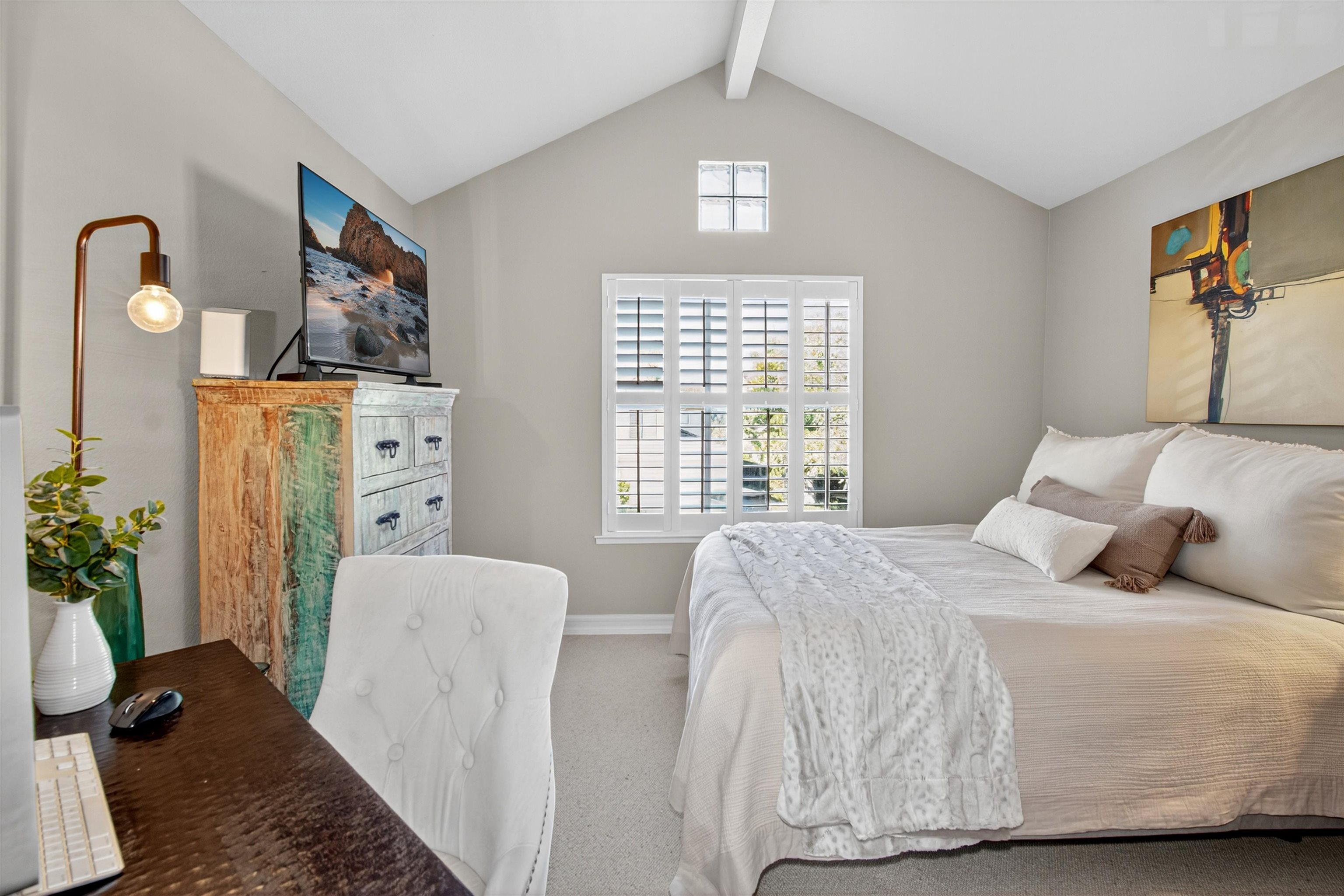 Detail Gallery Image 35 of 57 For 6206 Lakeview Cir, San Ramon,  CA 94582 - 3 Beds | 2/1 Baths