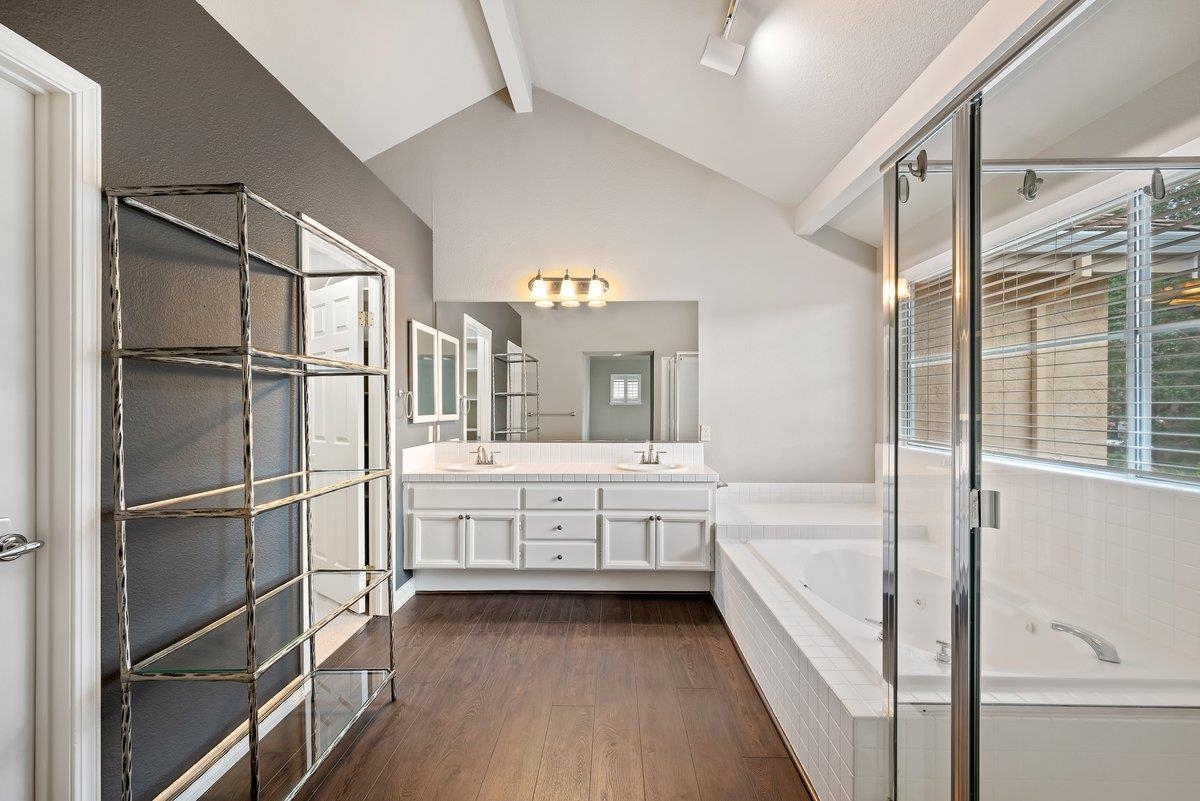 Detail Gallery Image 38 of 57 For 6206 Lakeview Cir, San Ramon,  CA 94582 - 3 Beds | 2/1 Baths