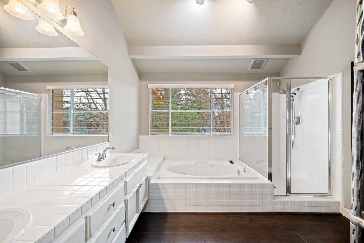 Detail Gallery Image 39 of 57 For 6206 Lakeview Cir, San Ramon,  CA 94582 - 3 Beds | 2/1 Baths