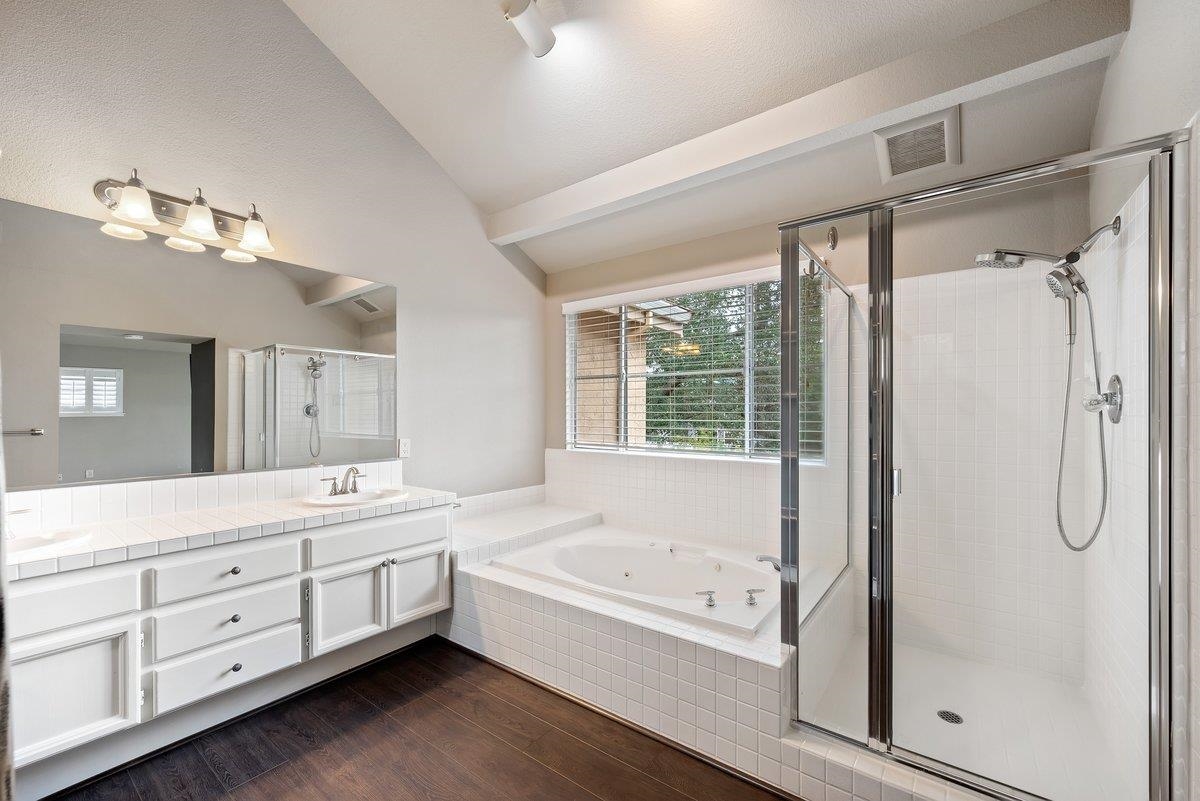 Detail Gallery Image 40 of 57 For 6206 Lakeview Cir, San Ramon,  CA 94582 - 3 Beds | 2/1 Baths