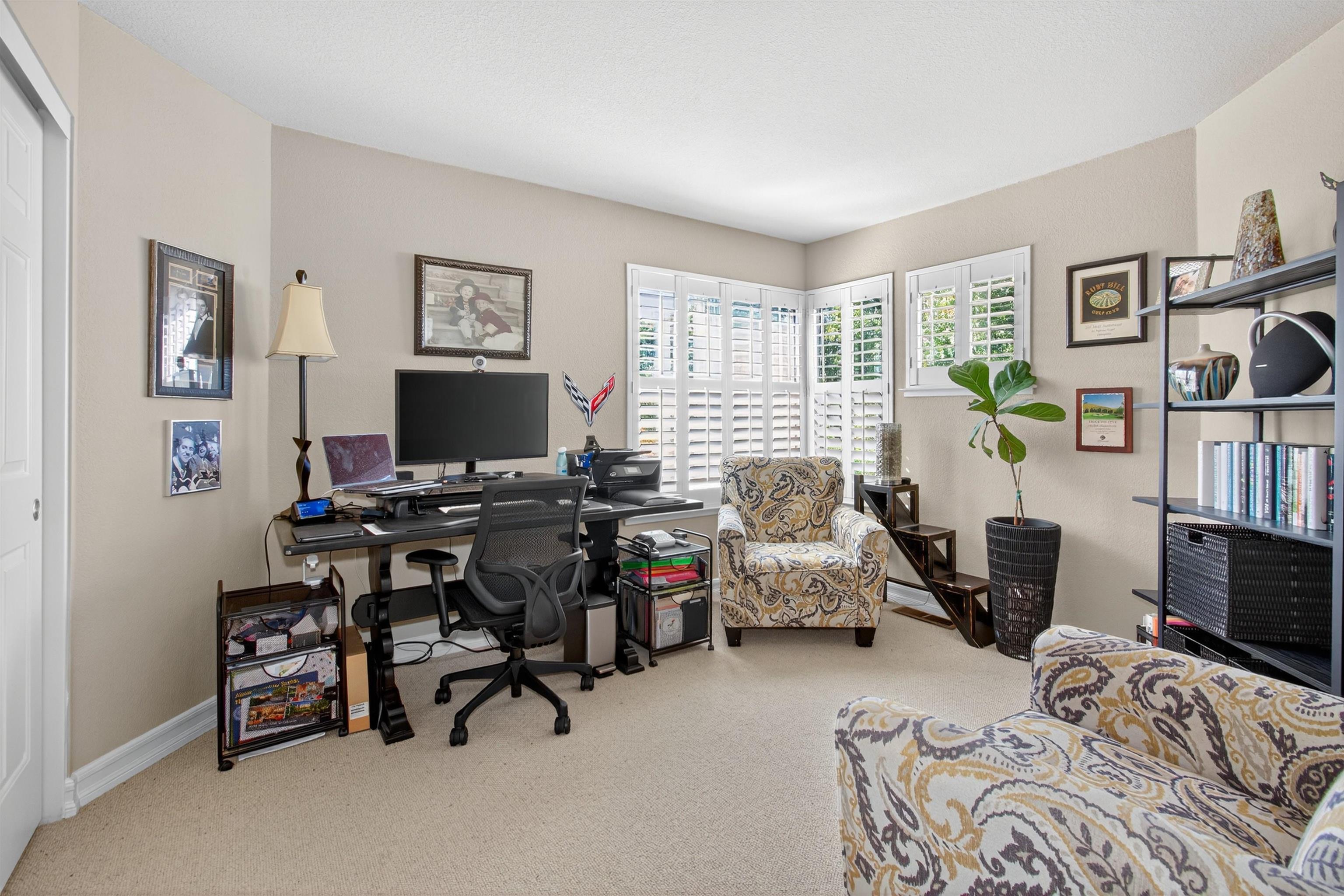 Detail Gallery Image 43 of 57 For 6206 Lakeview Cir, San Ramon,  CA 94582 - 3 Beds | 2/1 Baths