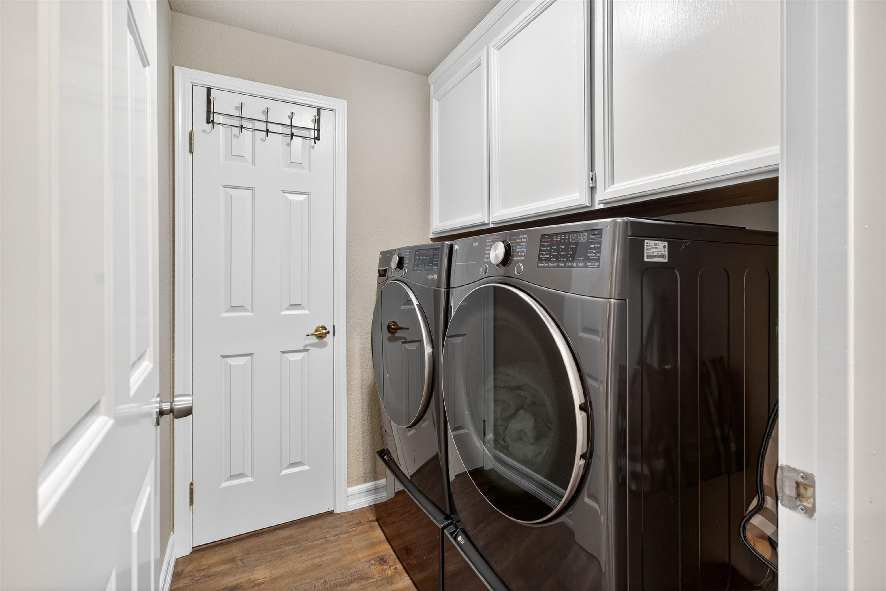 Detail Gallery Image 44 of 57 For 6206 Lakeview Cir, San Ramon,  CA 94582 - 3 Beds | 2/1 Baths