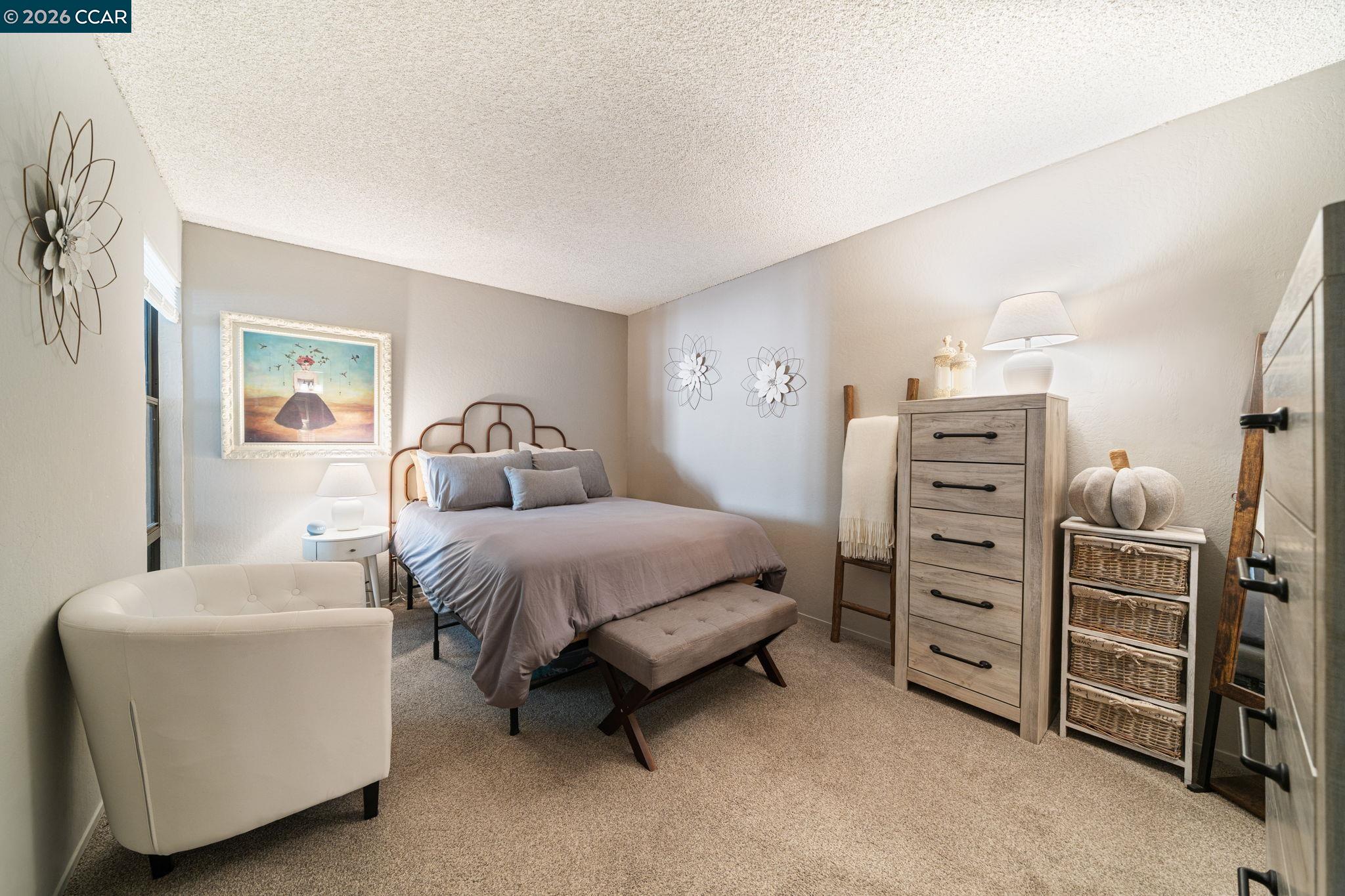 Detail Gallery Image 12 of 24 For 320 N Civic Drive #407,  Walnut Creek,  CA 94596 - 1 Beds | 1 Baths