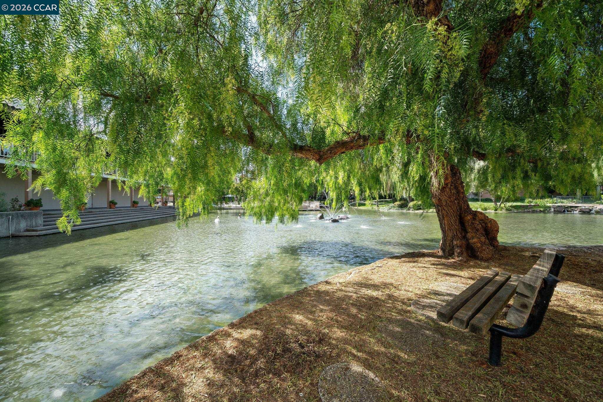 Detail Gallery Image 19 of 24 For 320 N Civic Drive #407,  Walnut Creek,  CA 94596 - 1 Beds | 1 Baths