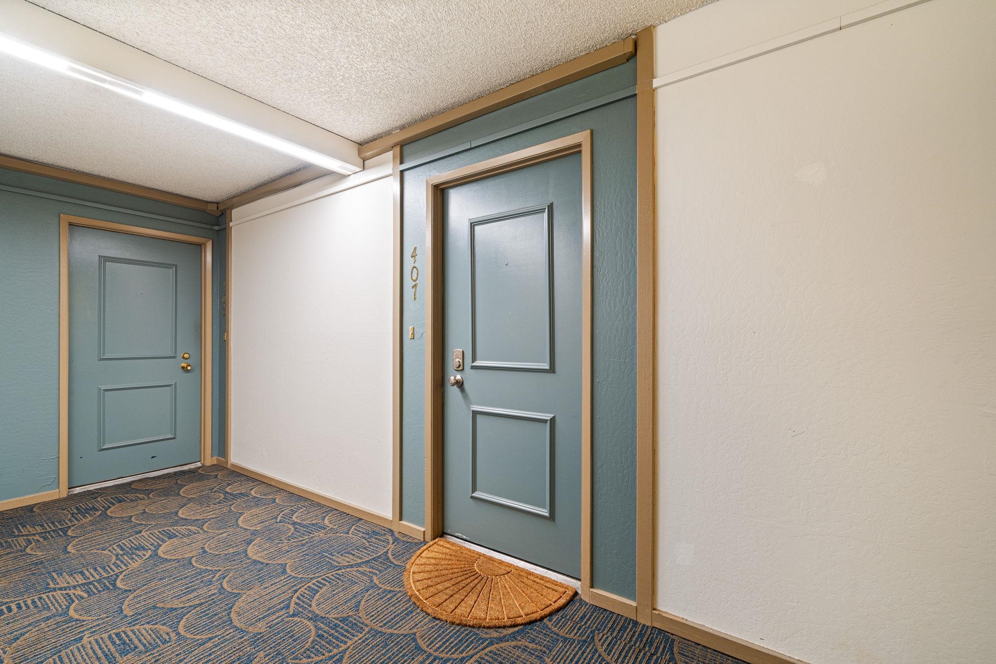 Detail Gallery Image 22 of 24 For 320 N Civic Drive #407,  Walnut Creek,  CA 94596 - 1 Beds | 1 Baths