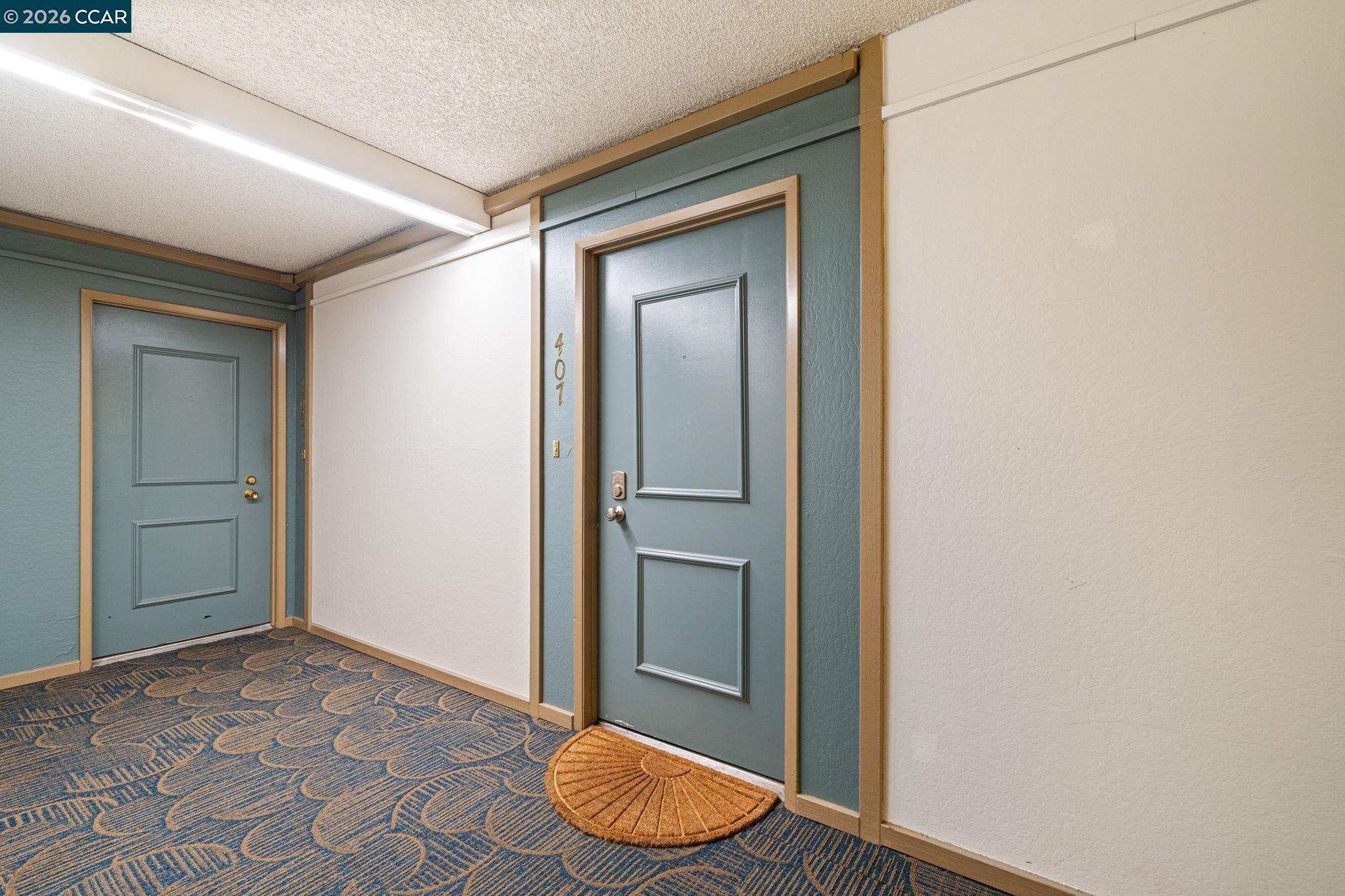 Detail Gallery Image 22 of 24 For 320 N Civic Drive #407,  Walnut Creek,  CA 94596 - 1 Beds | 1 Baths