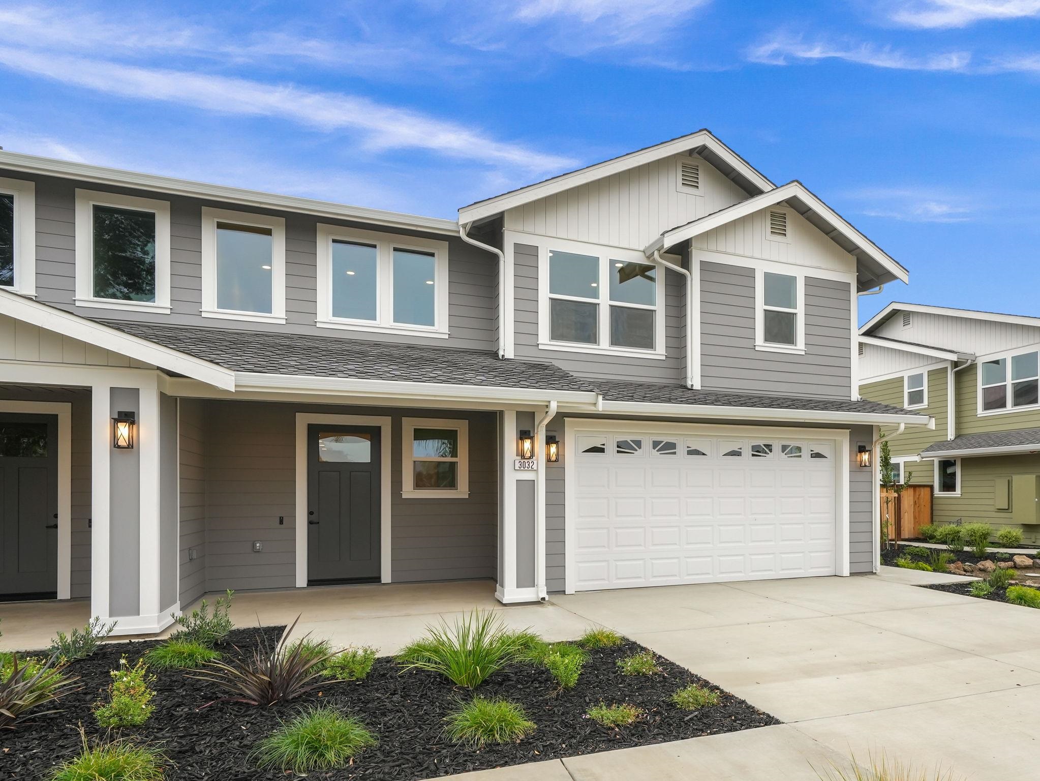 Front Image Thumbnail for BE41120197