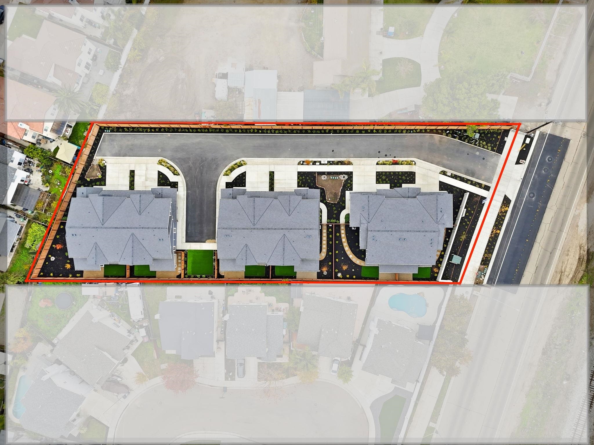 Detail Gallery Image 2 of 21 For 3030 W Byron Road, Tracy,  CA 95377 - – Beds | – Baths