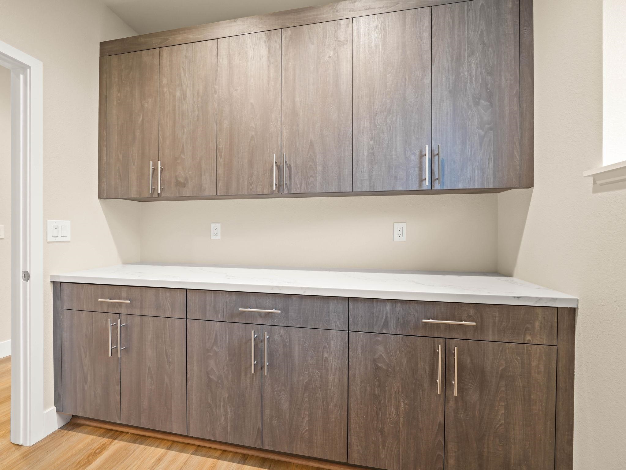 Detail Gallery Image 13 of 21 For 3030 W Byron Road, Tracy,  CA 95377 - – Beds | – Baths